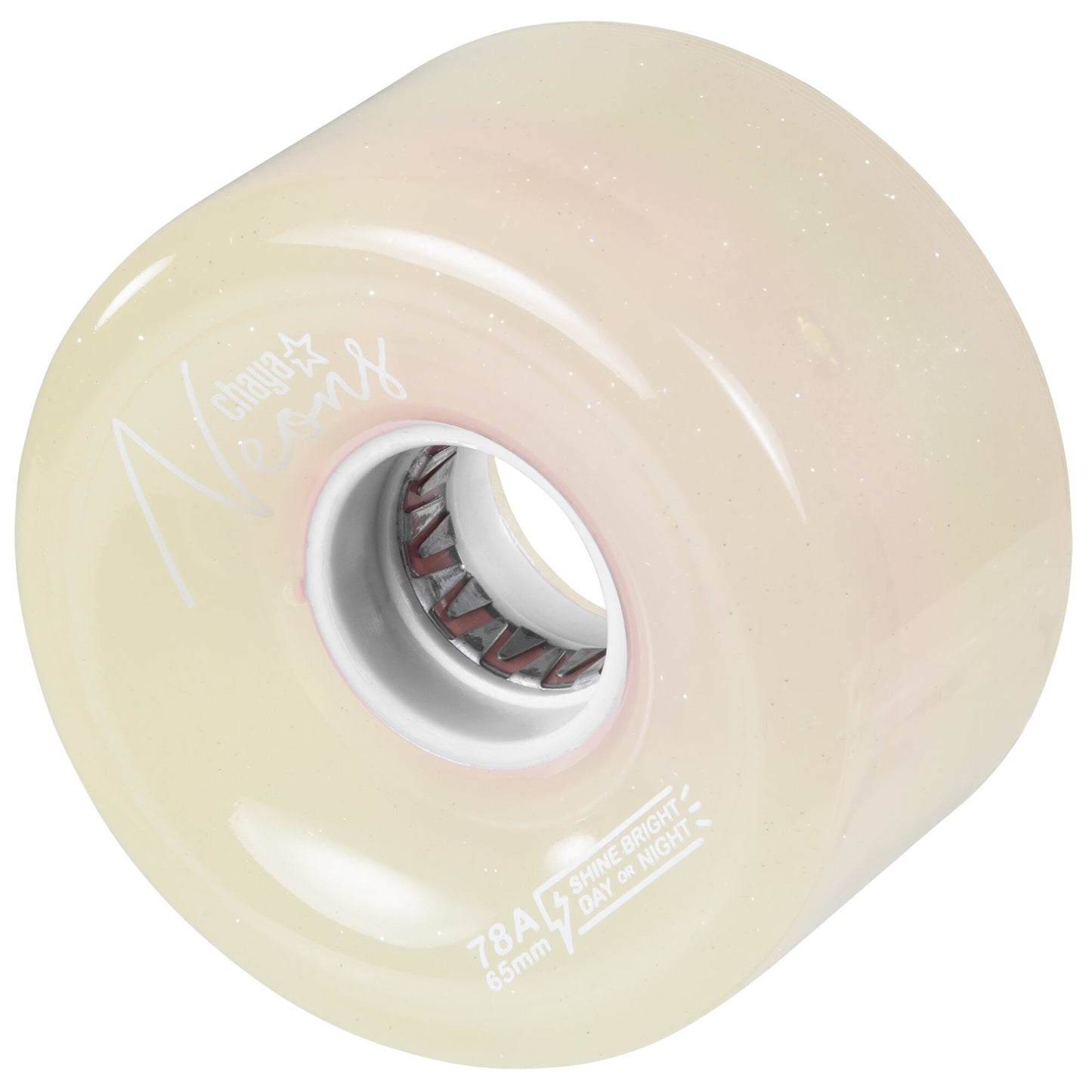 Neons LED White (1)