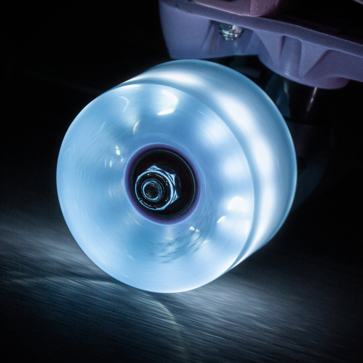 Neons LED Blue (3)
