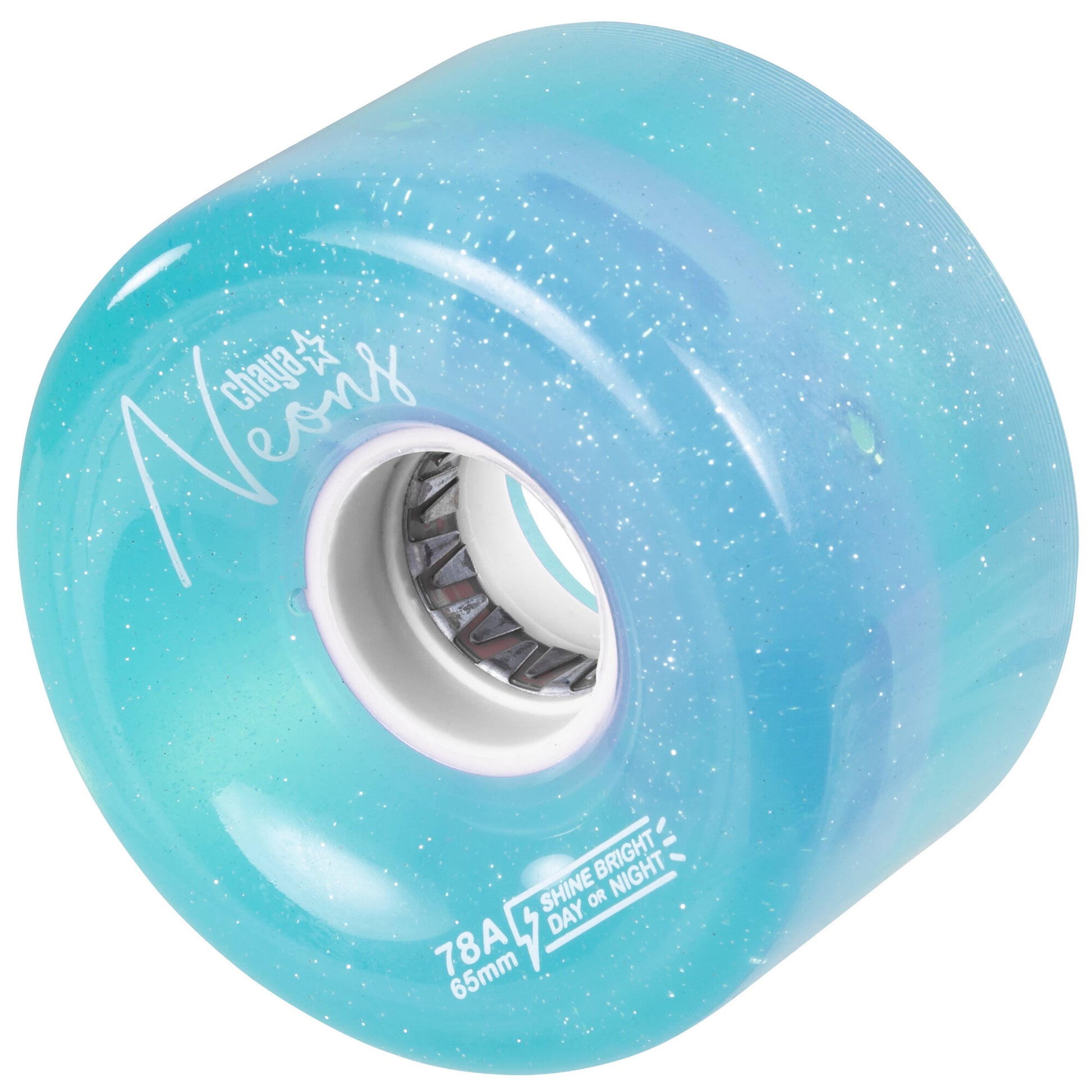 Neons LED Blue (1)