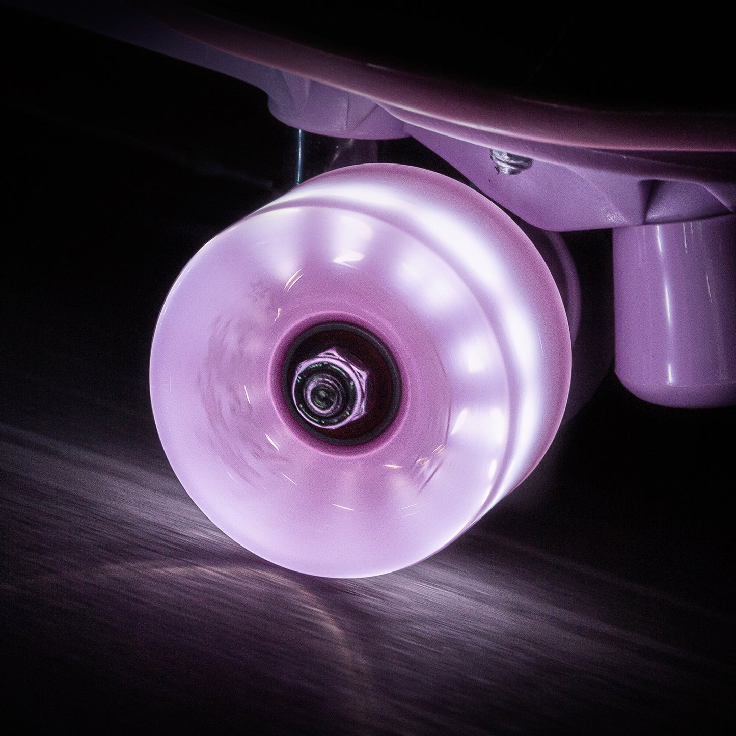 Neons LED Pink (3)