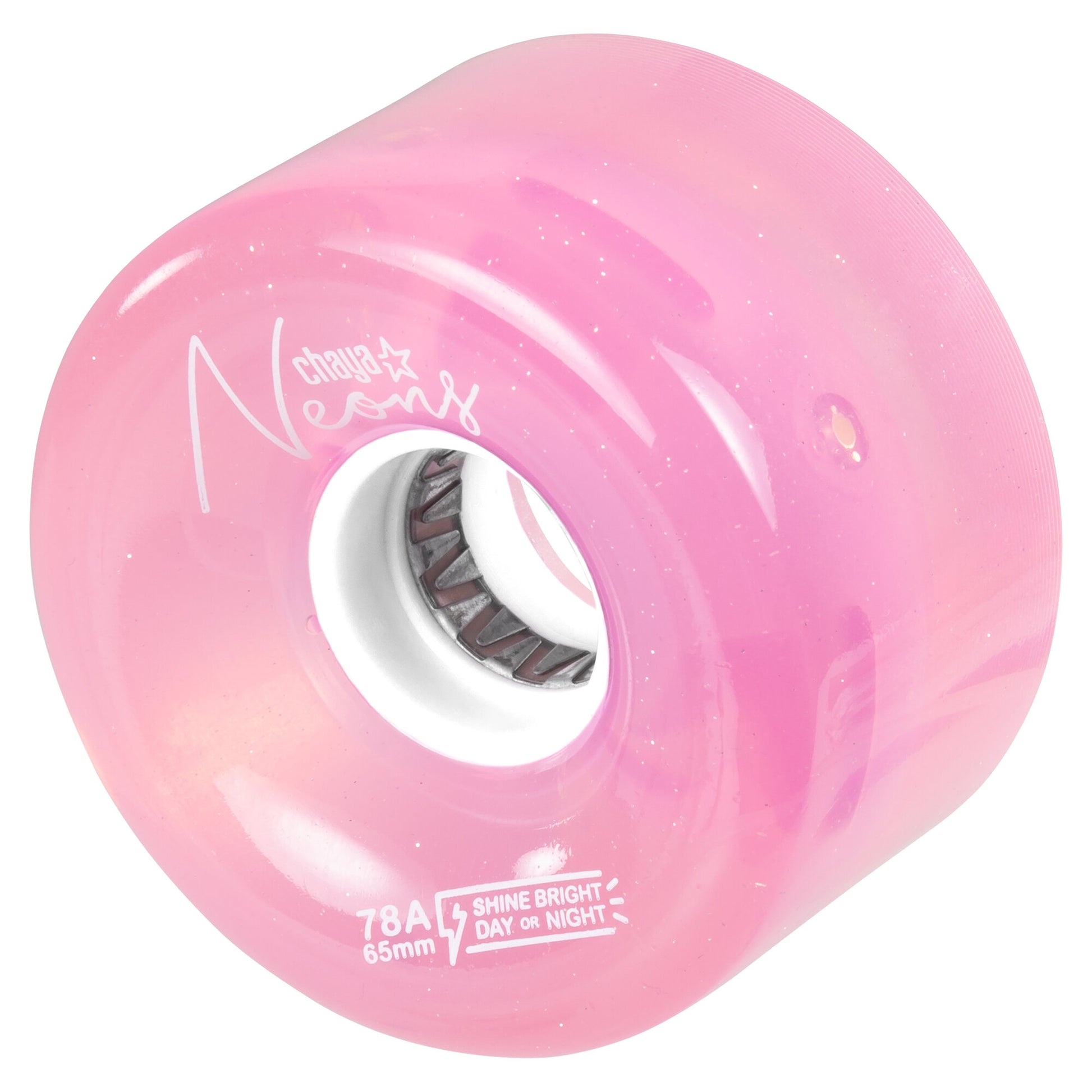 Neons LED Pink (1)