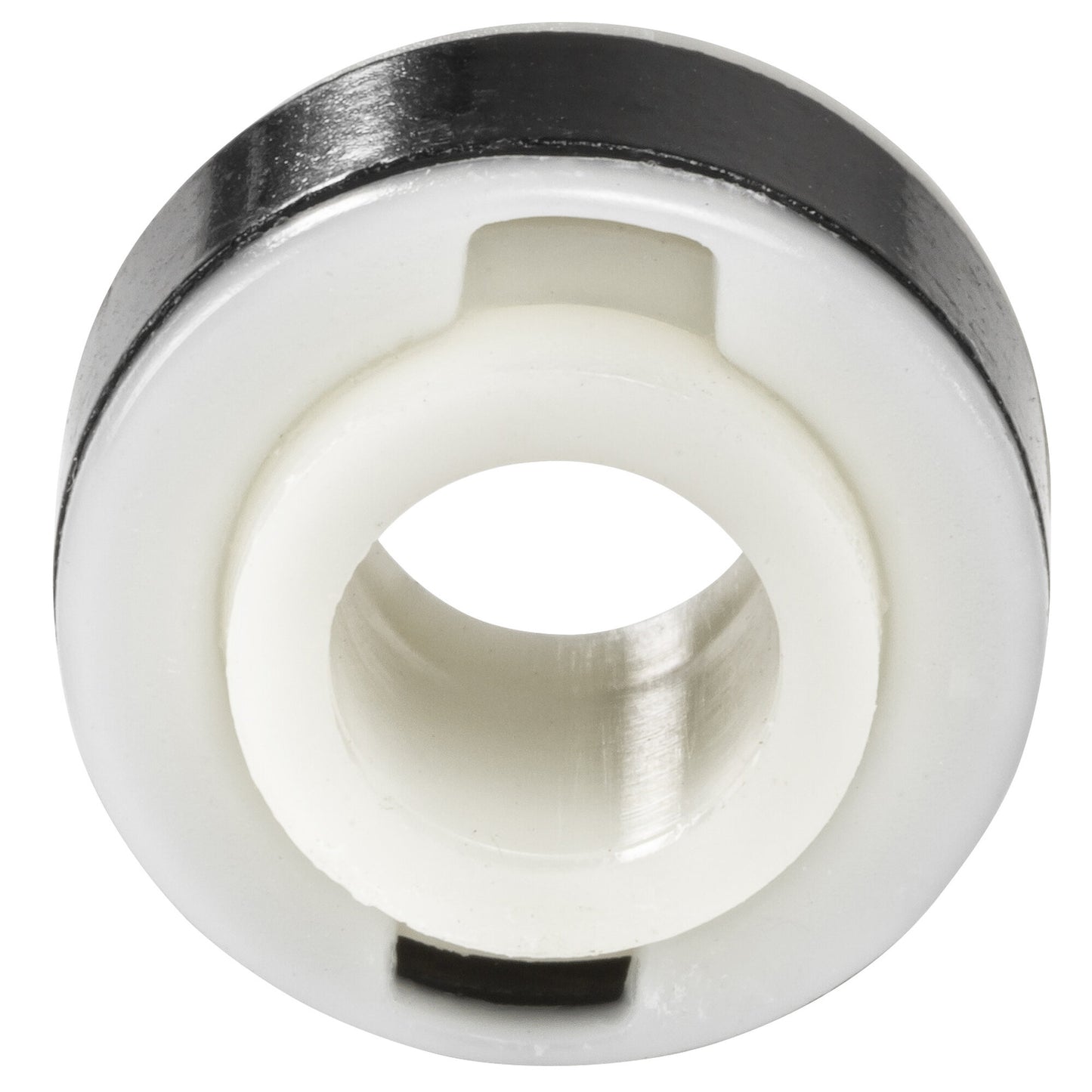 Magnetic Spacer (3)