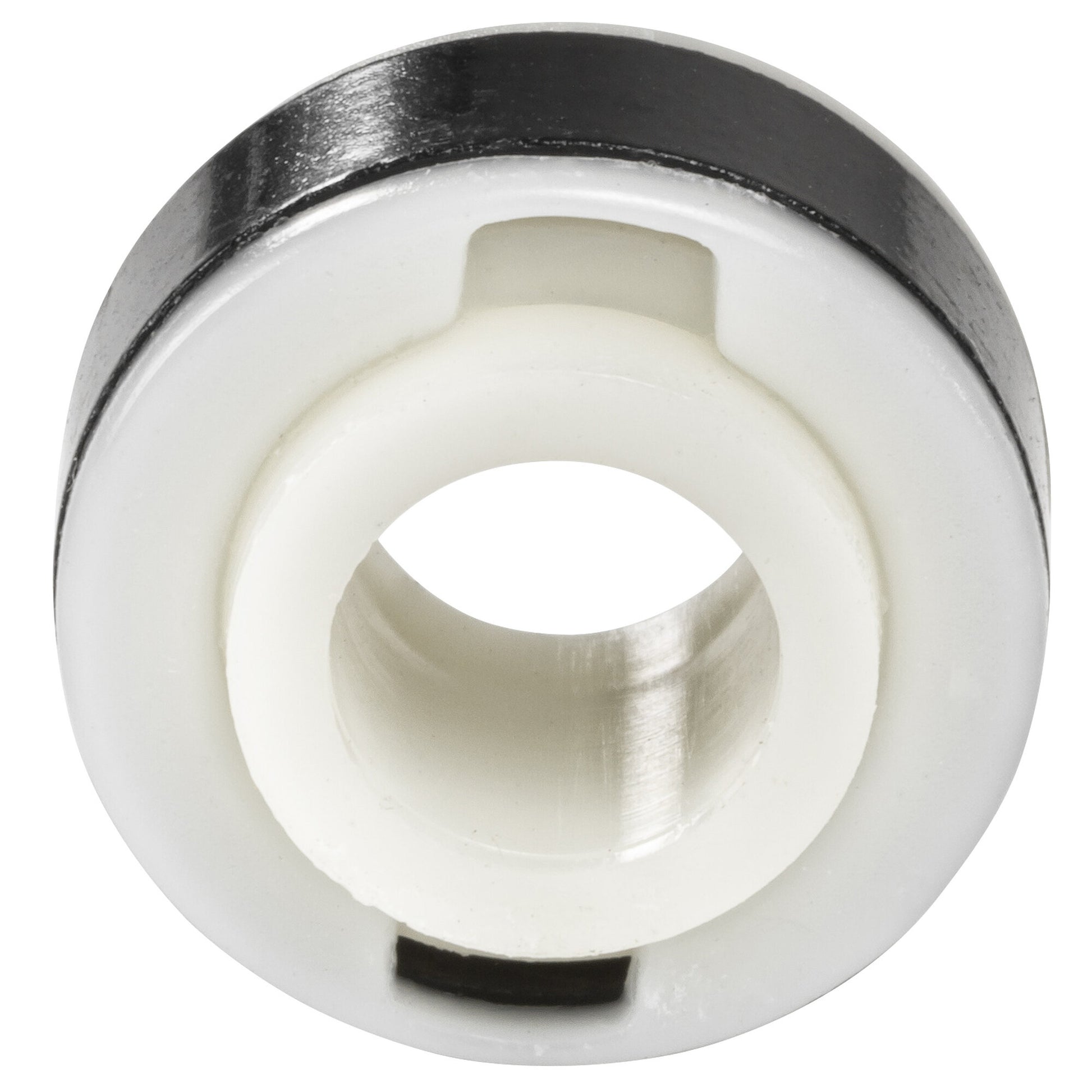 Magnetic Spacer (3)