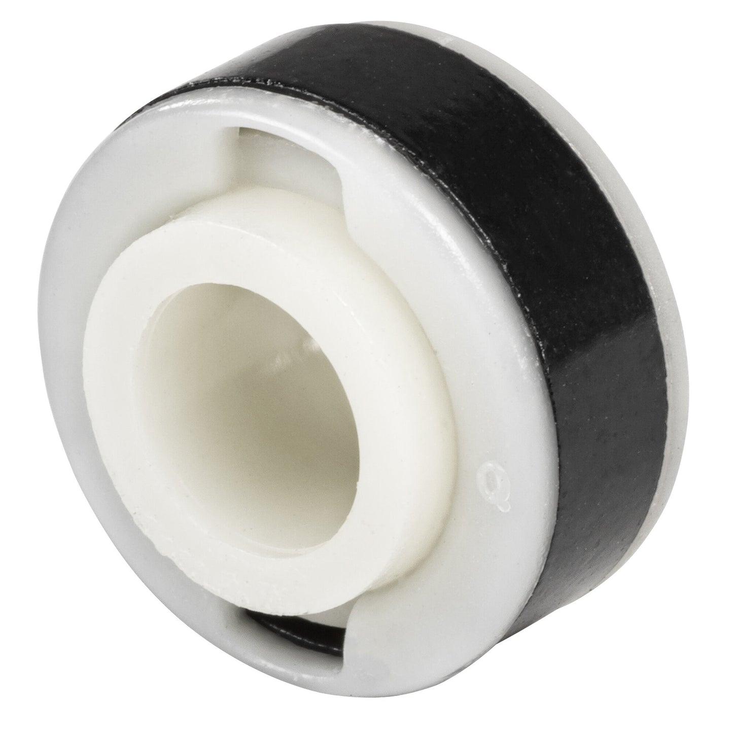 Magnetic Spacer (1)