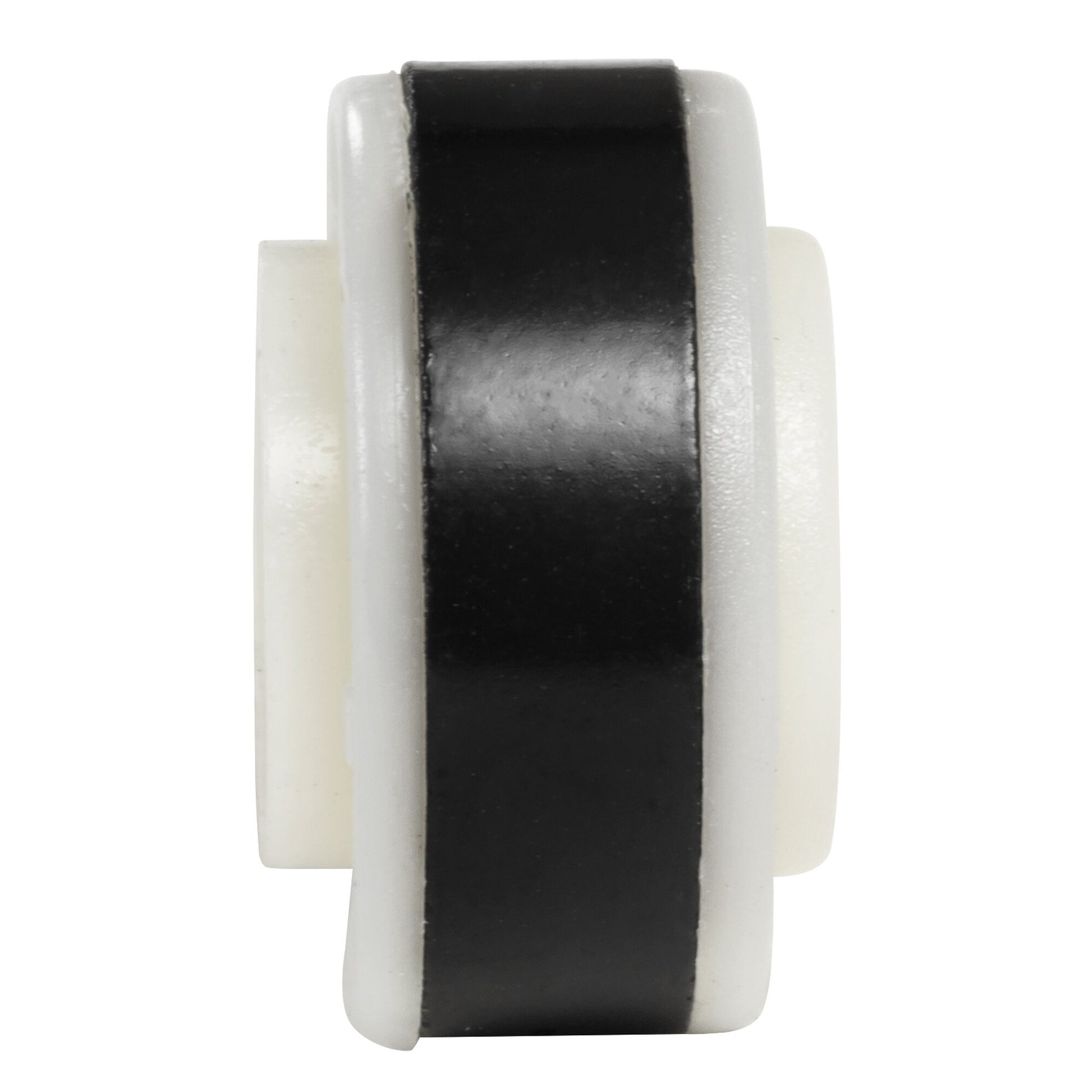 Magnetic Spacer (2)