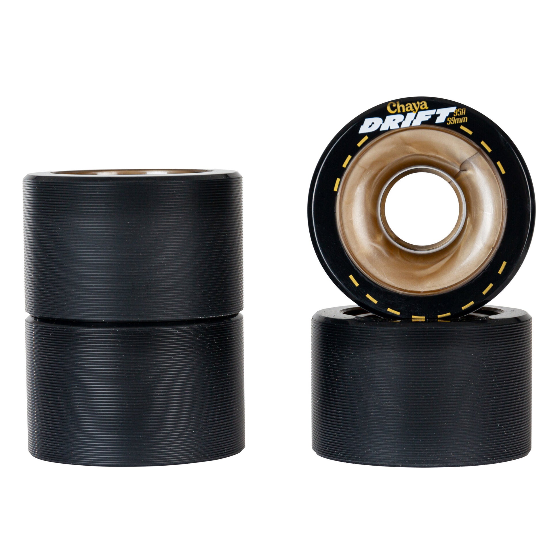Drift (2)
