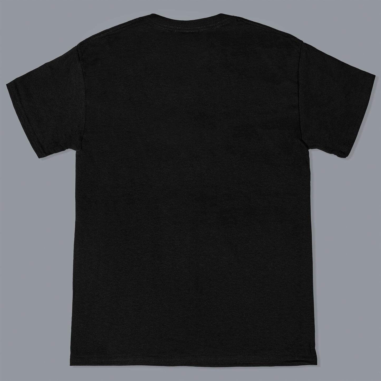 Epic Emblem T-shirt (2)