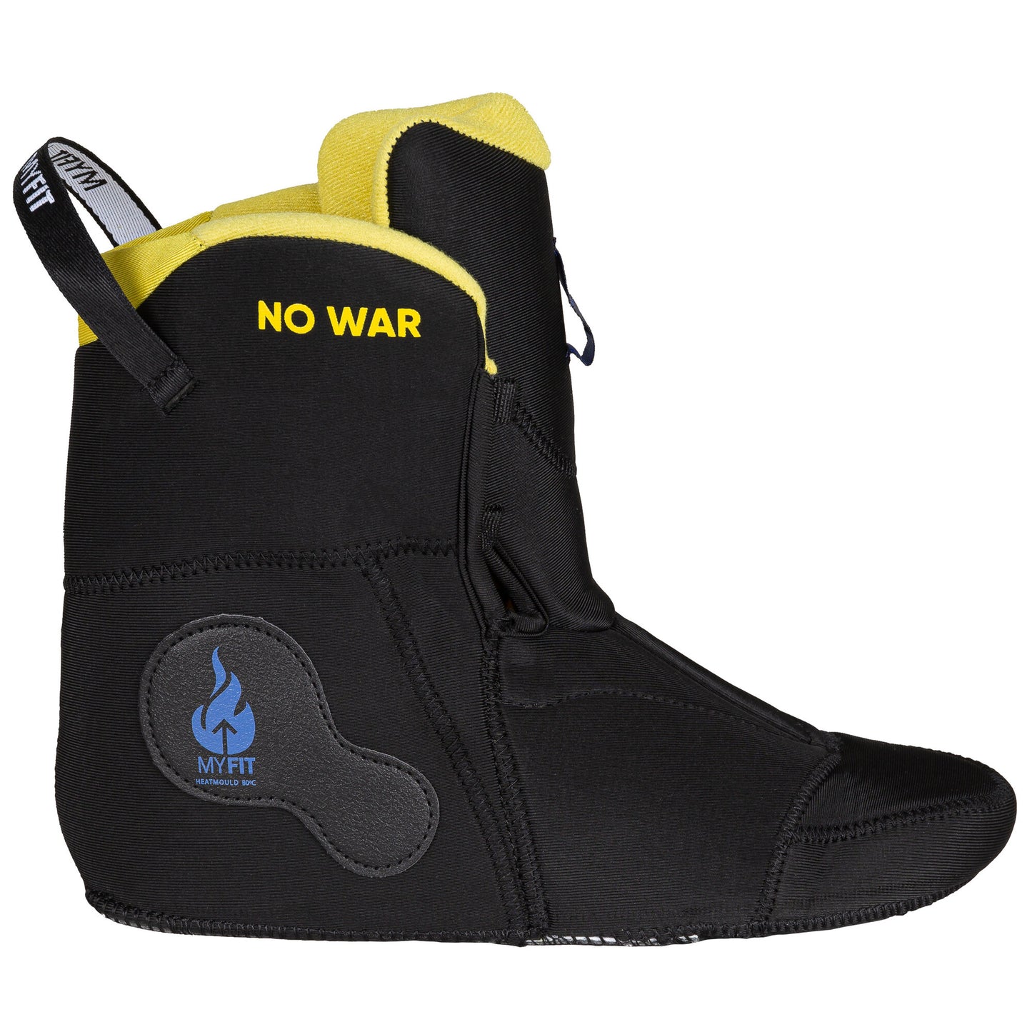 Next NO WAR (10)