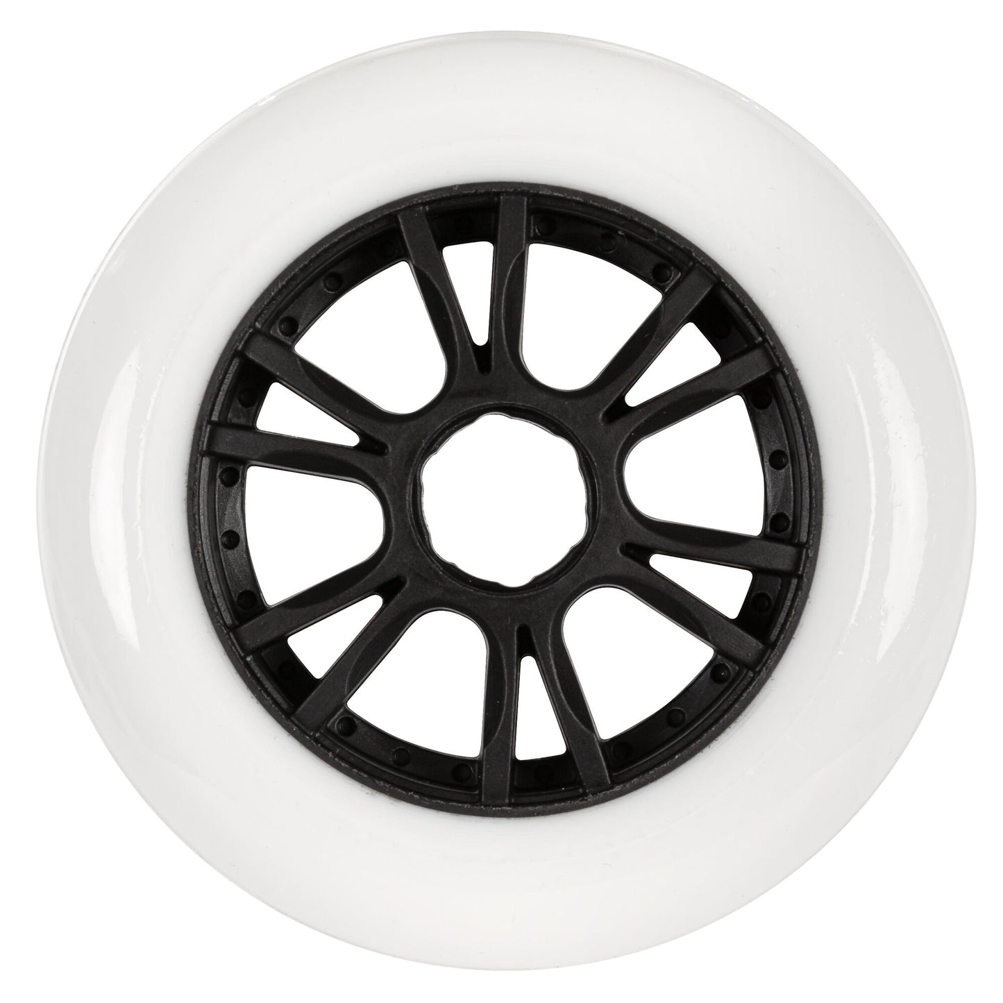 Earth 110/88A, 4-pack (3)