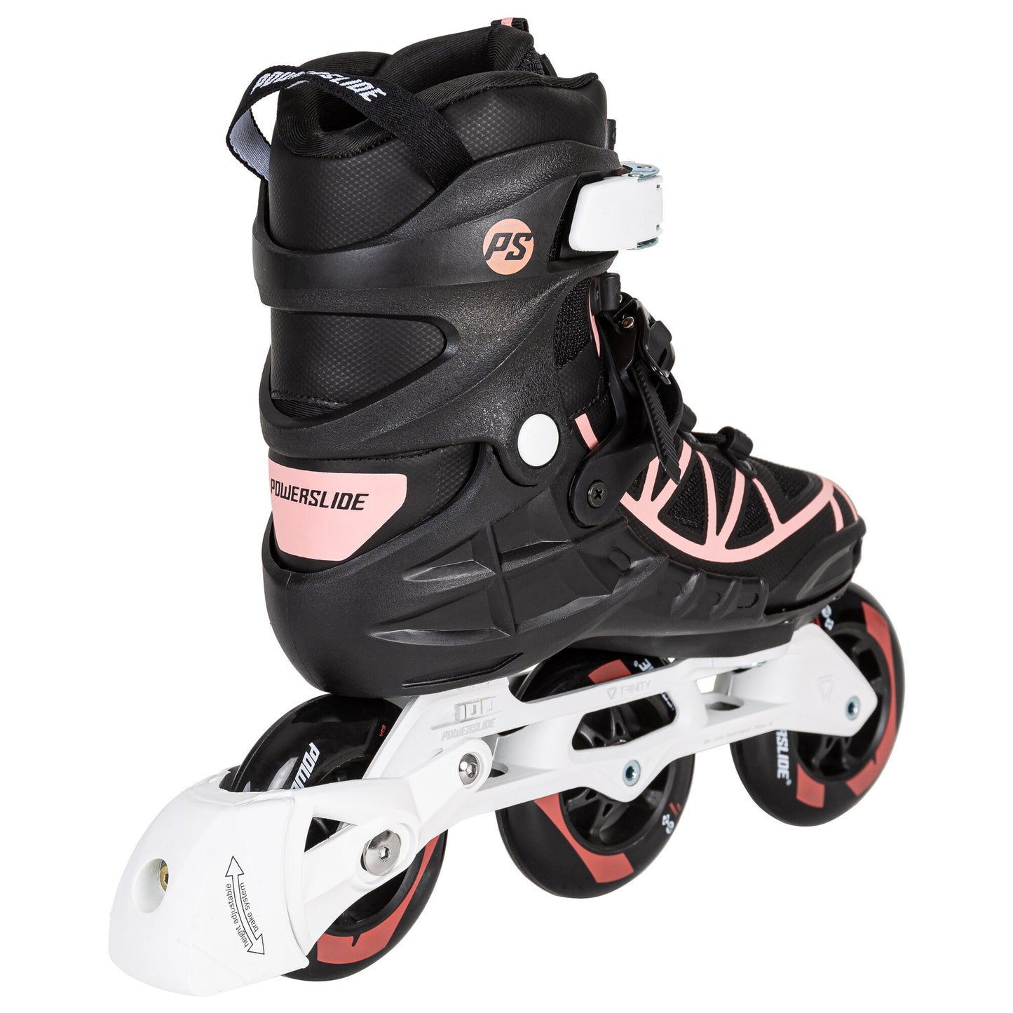 Phuzion Argon Coral 100 (2)