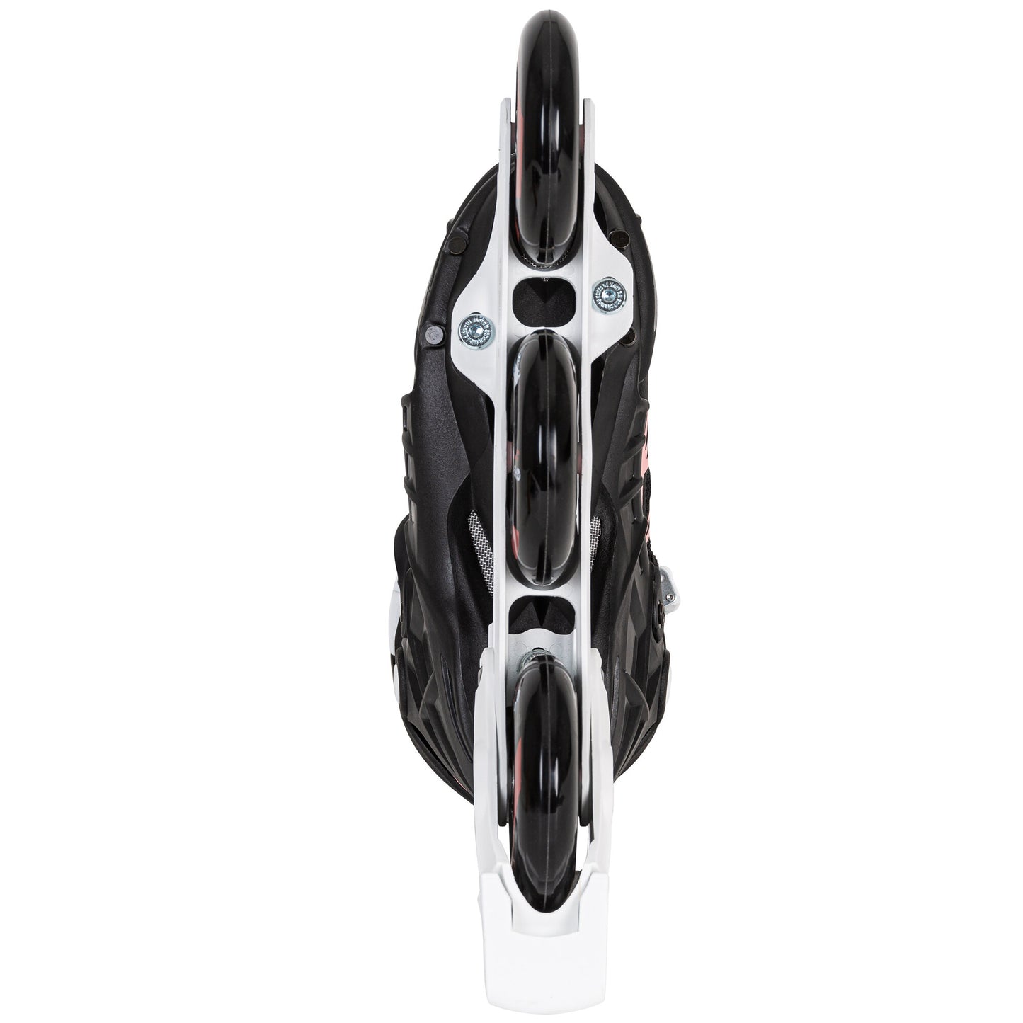 Phuzion Argon Coral 100 (4)