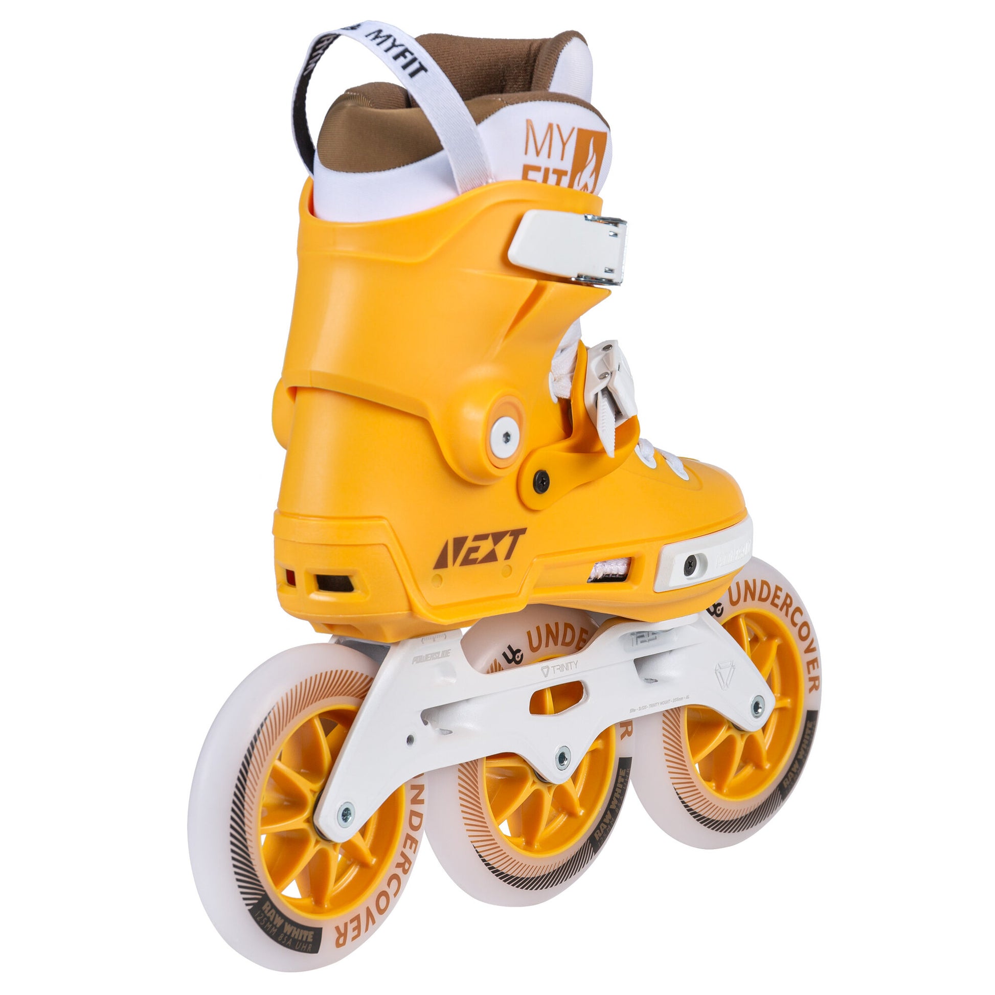 Next Mustard 125 (2)