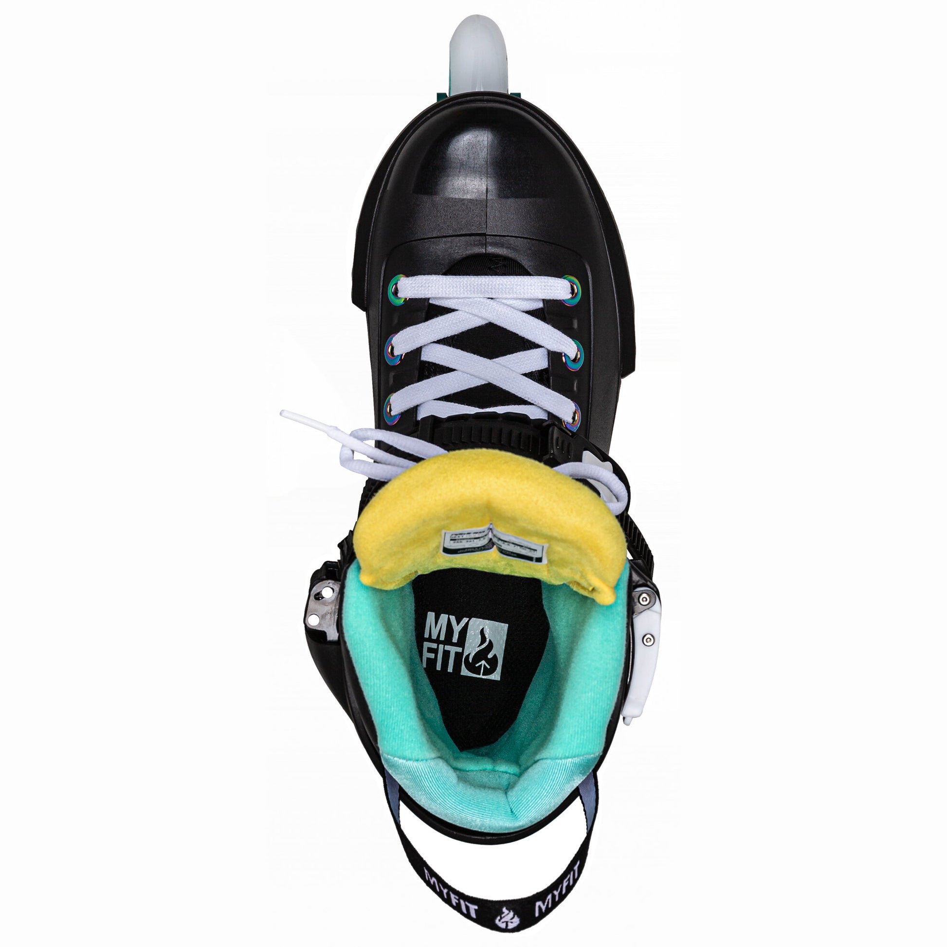 Next Multicolor 80 (3)