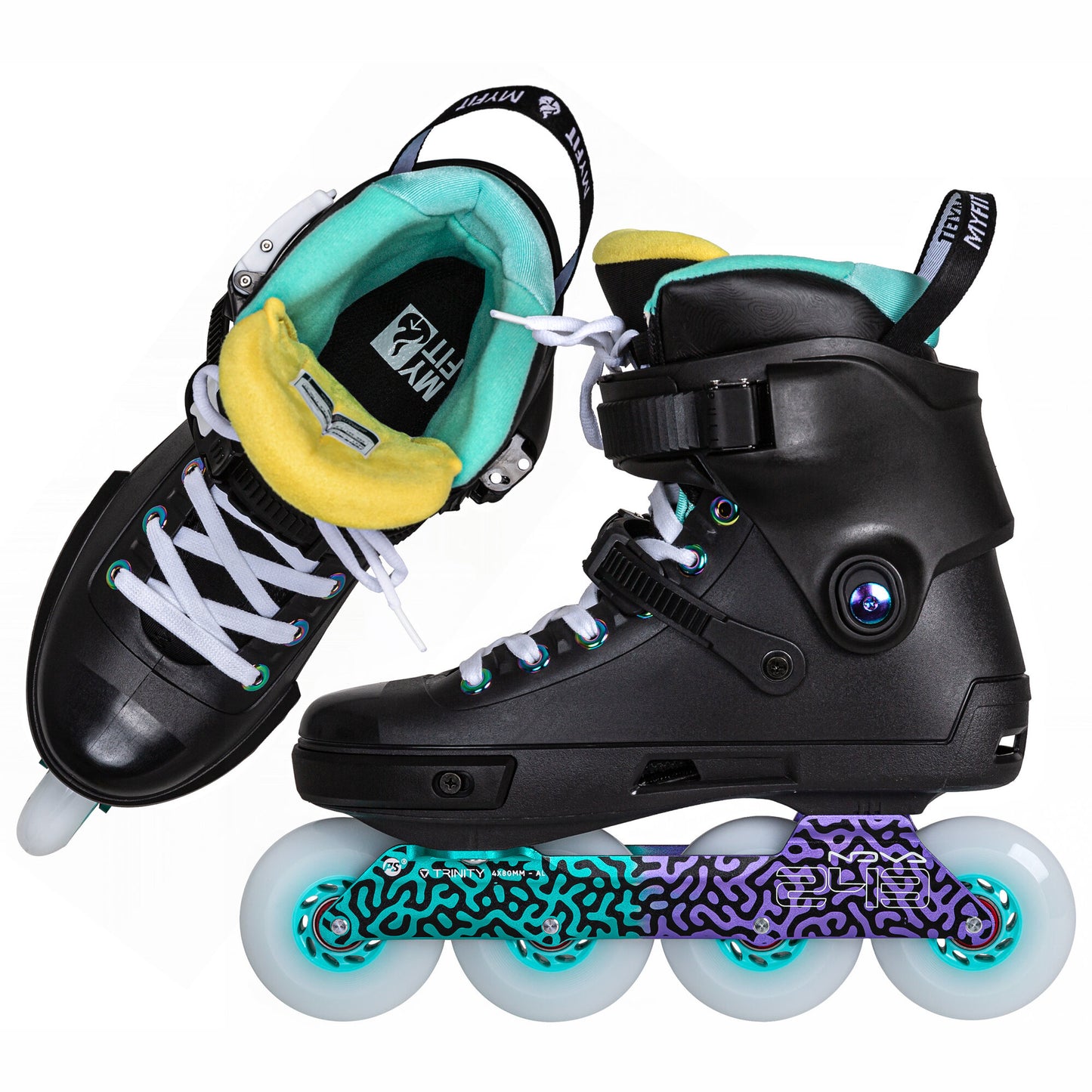 Next Multicolor 80 (6)