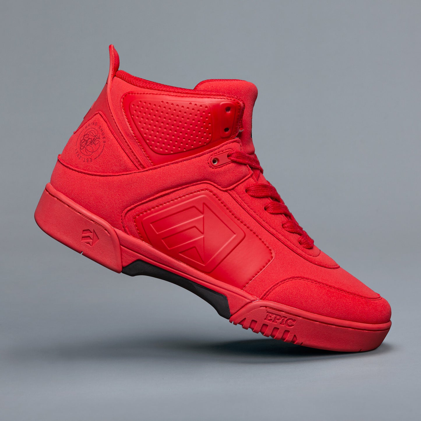 Epic Red Lava (1)