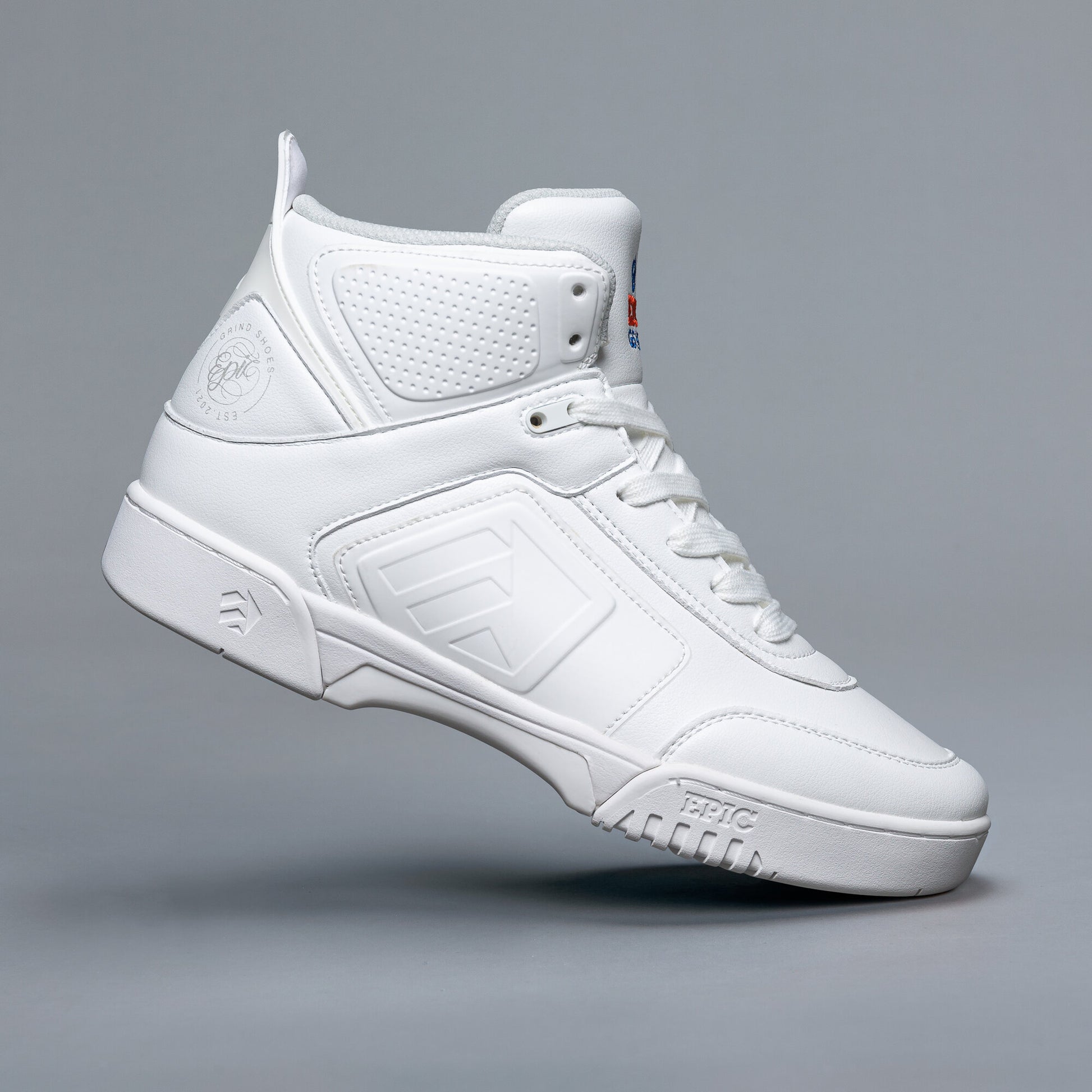 Epic Clean White (1)