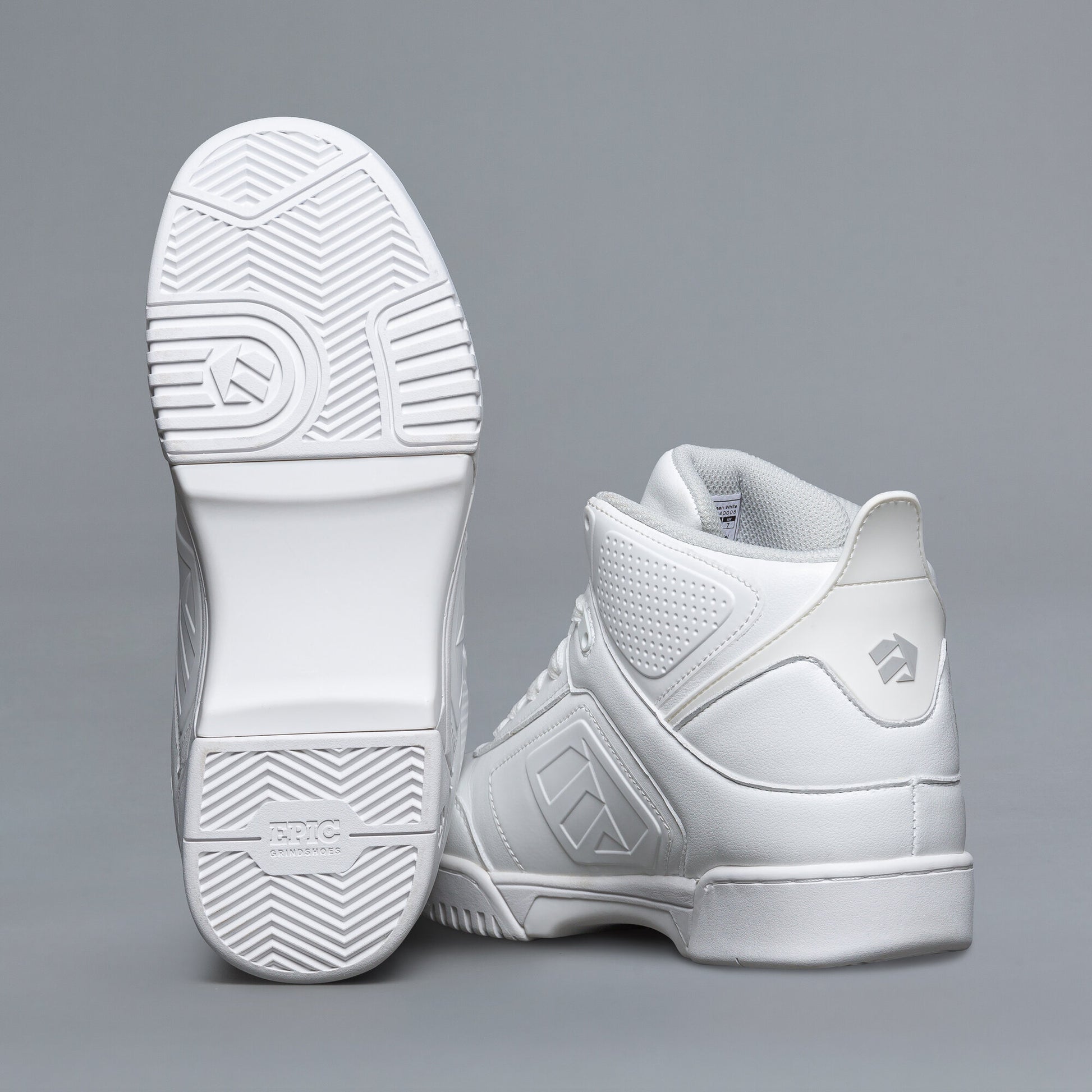 Epic Clean White (4)