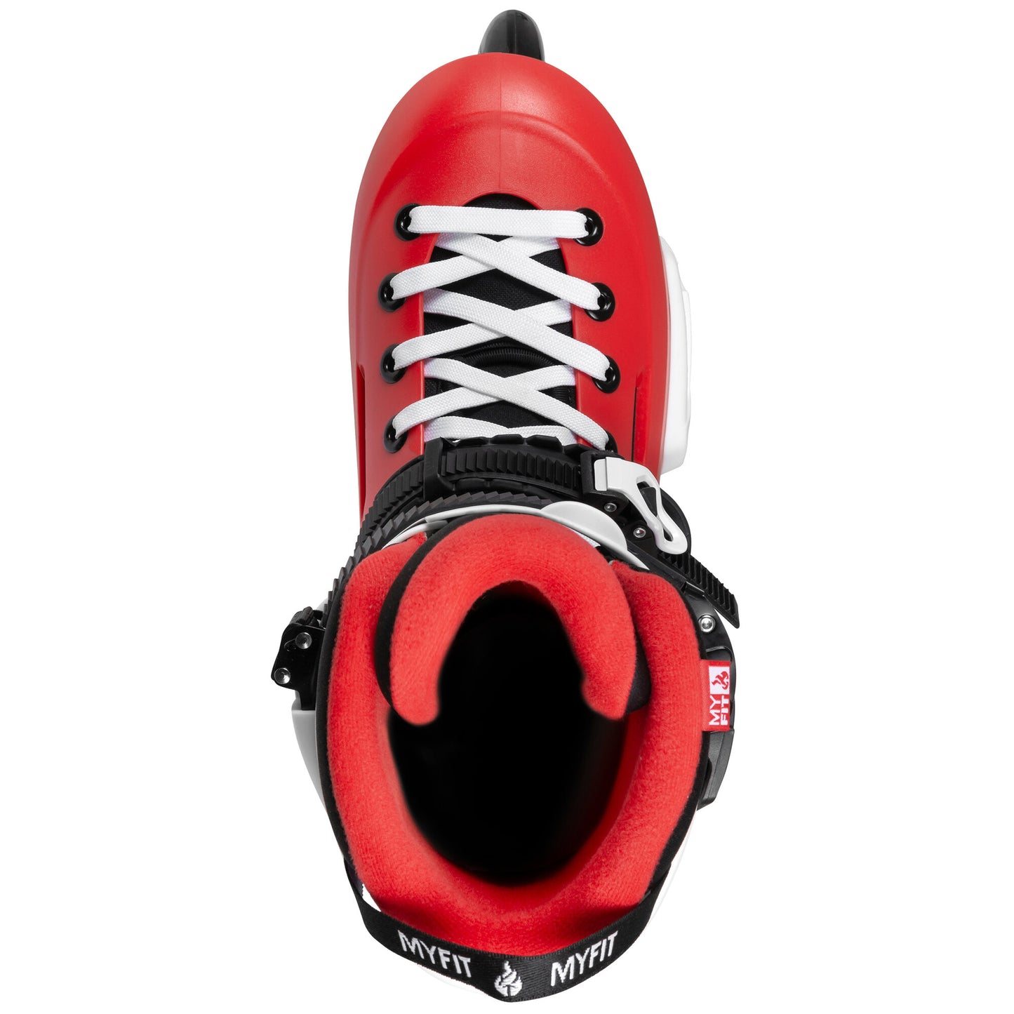 Zoom Trinity 100 (3)