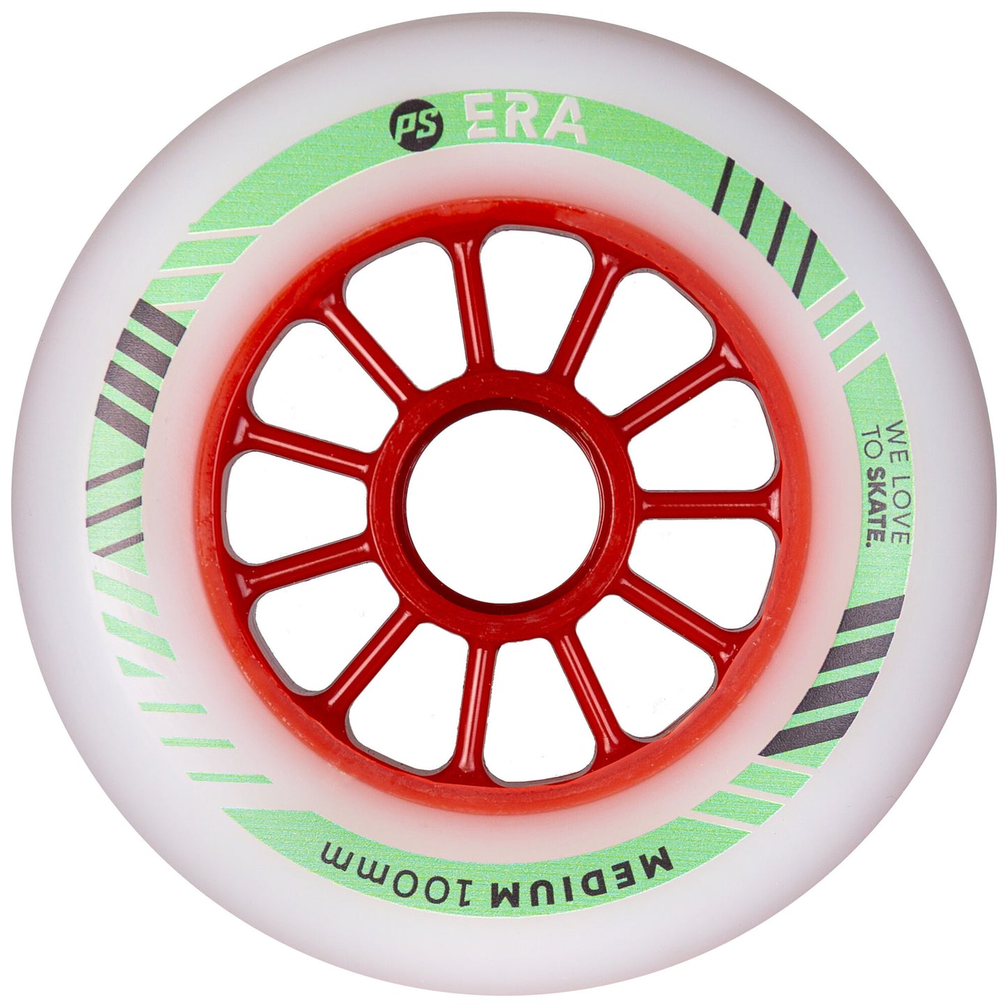 Era 100mm DD Medium (3)
