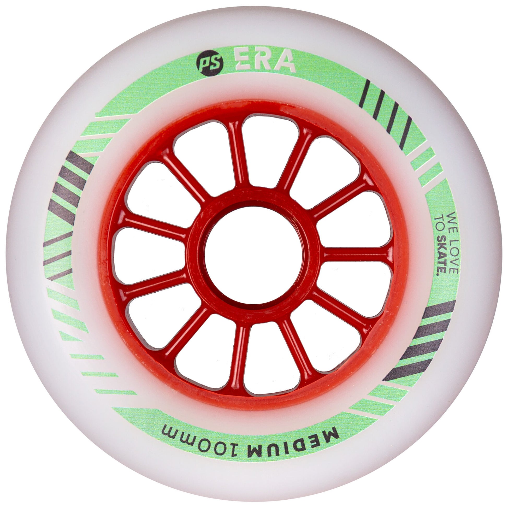 Era 100mm DD Medium (3)