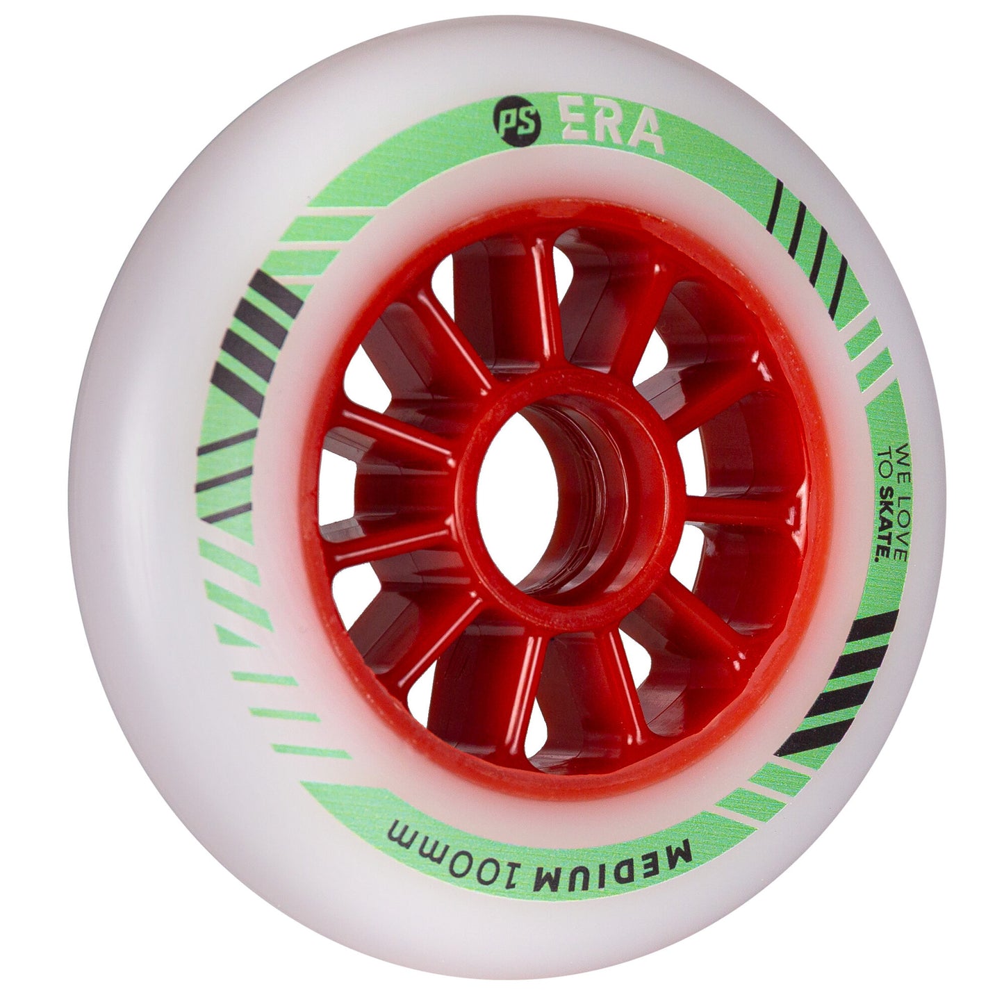 Era 100mm DD Medium (4)