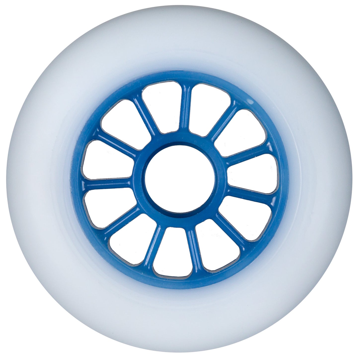 Era 100mm DD Medium (8)
