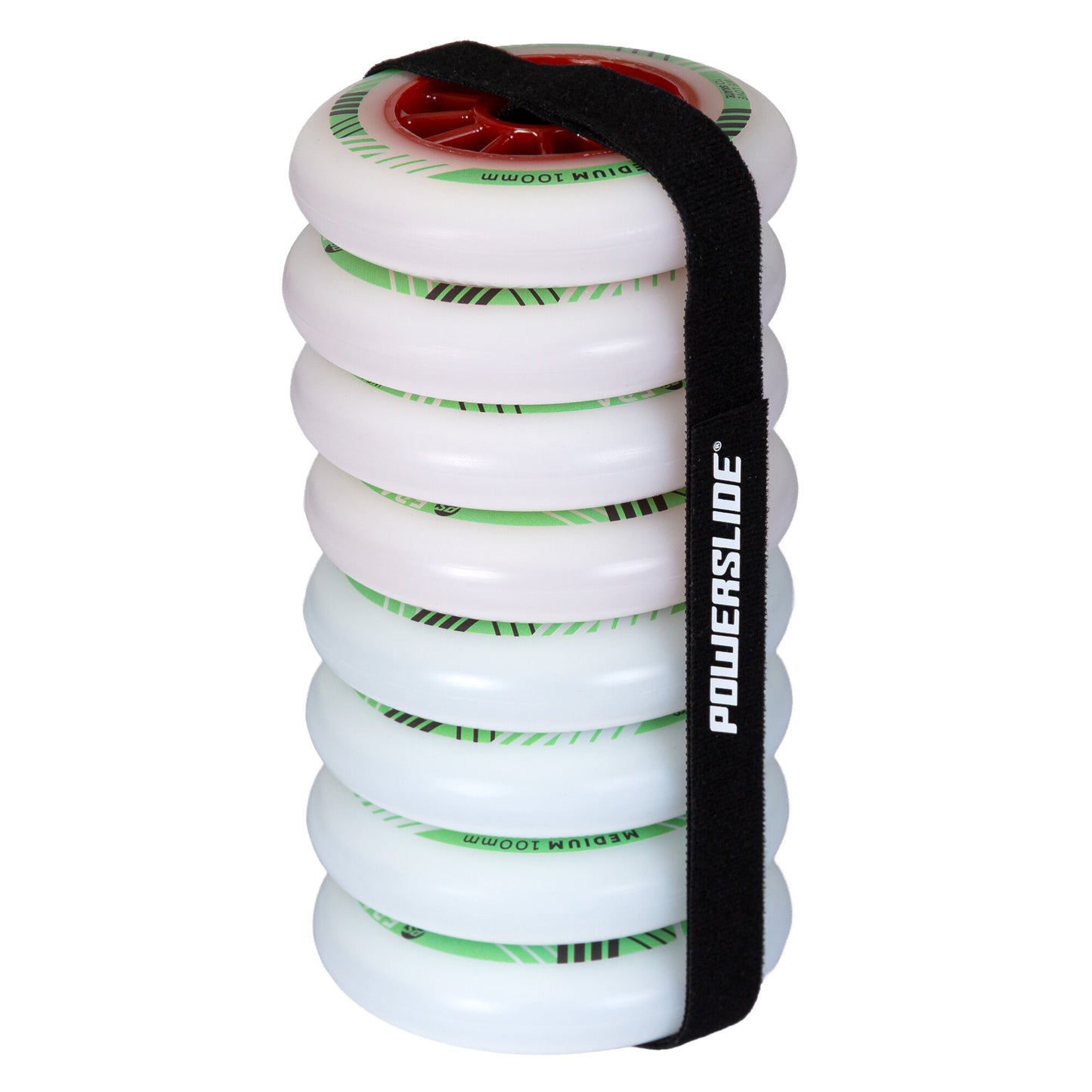 Era 100mm DD Medium 8-pack (9)