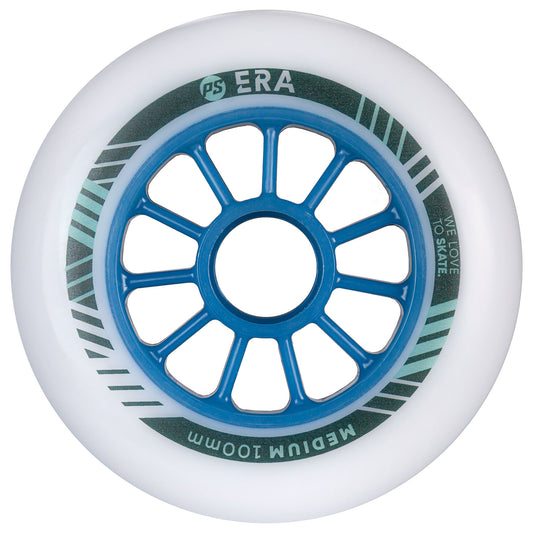 Era 100mm DD Medium