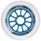 Era 100mm DD Medium