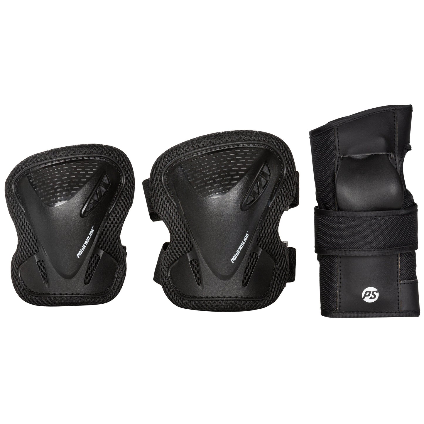 Basic Adult Set (2)