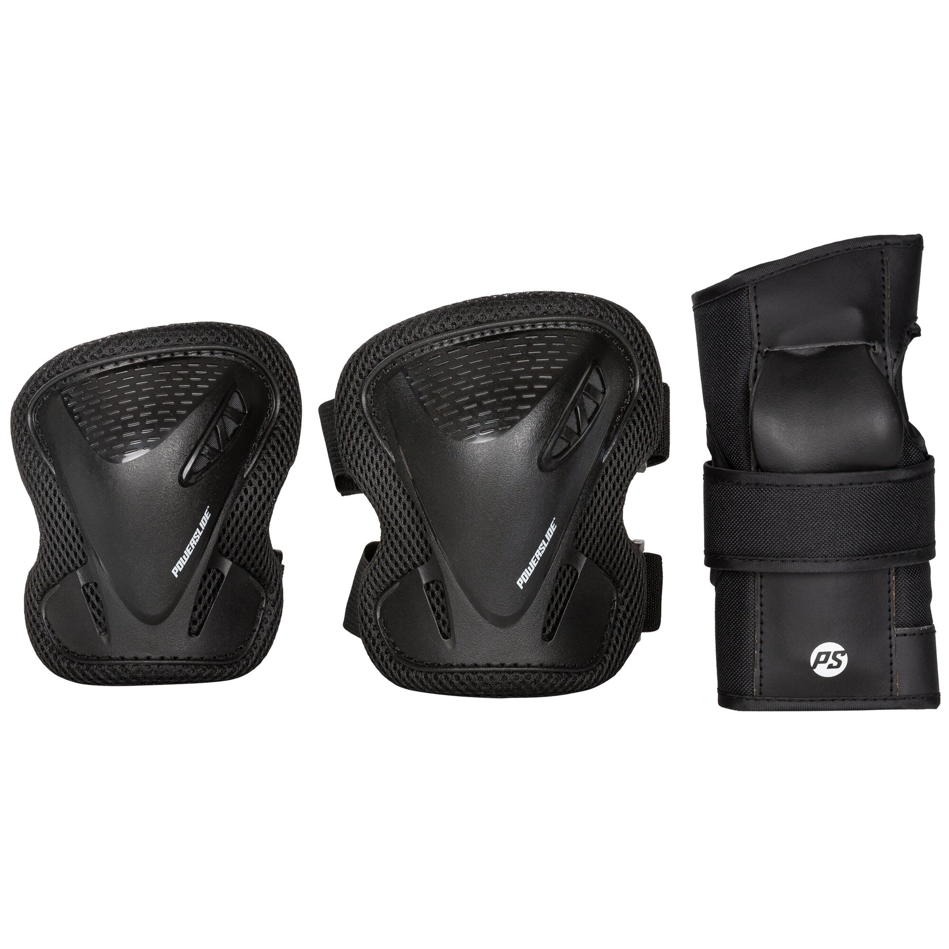 Basic Adult Set (2)