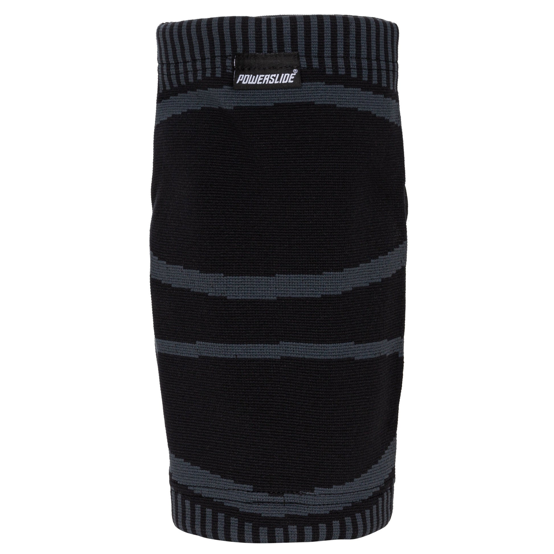 Onesie Black Knee Pad (1)