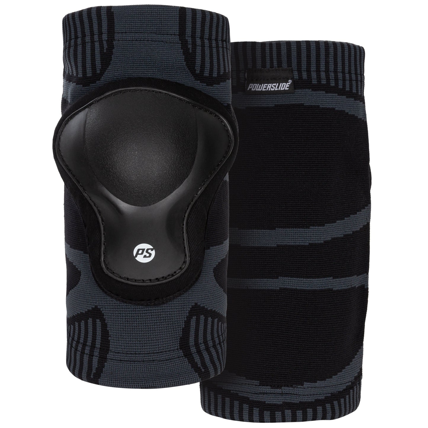Onesie Black Knee Pad (2)