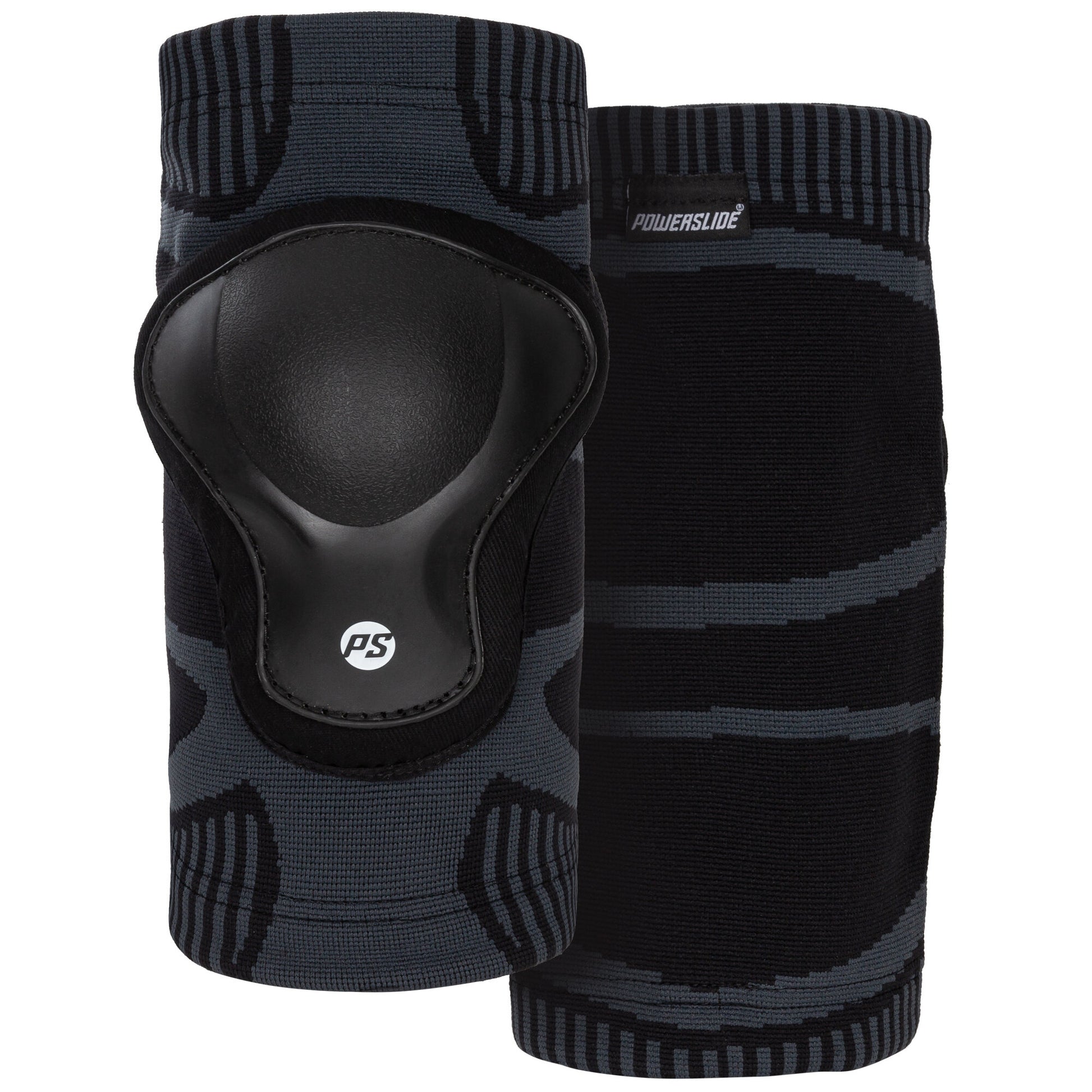 Onesie Black Knee Pad (2)