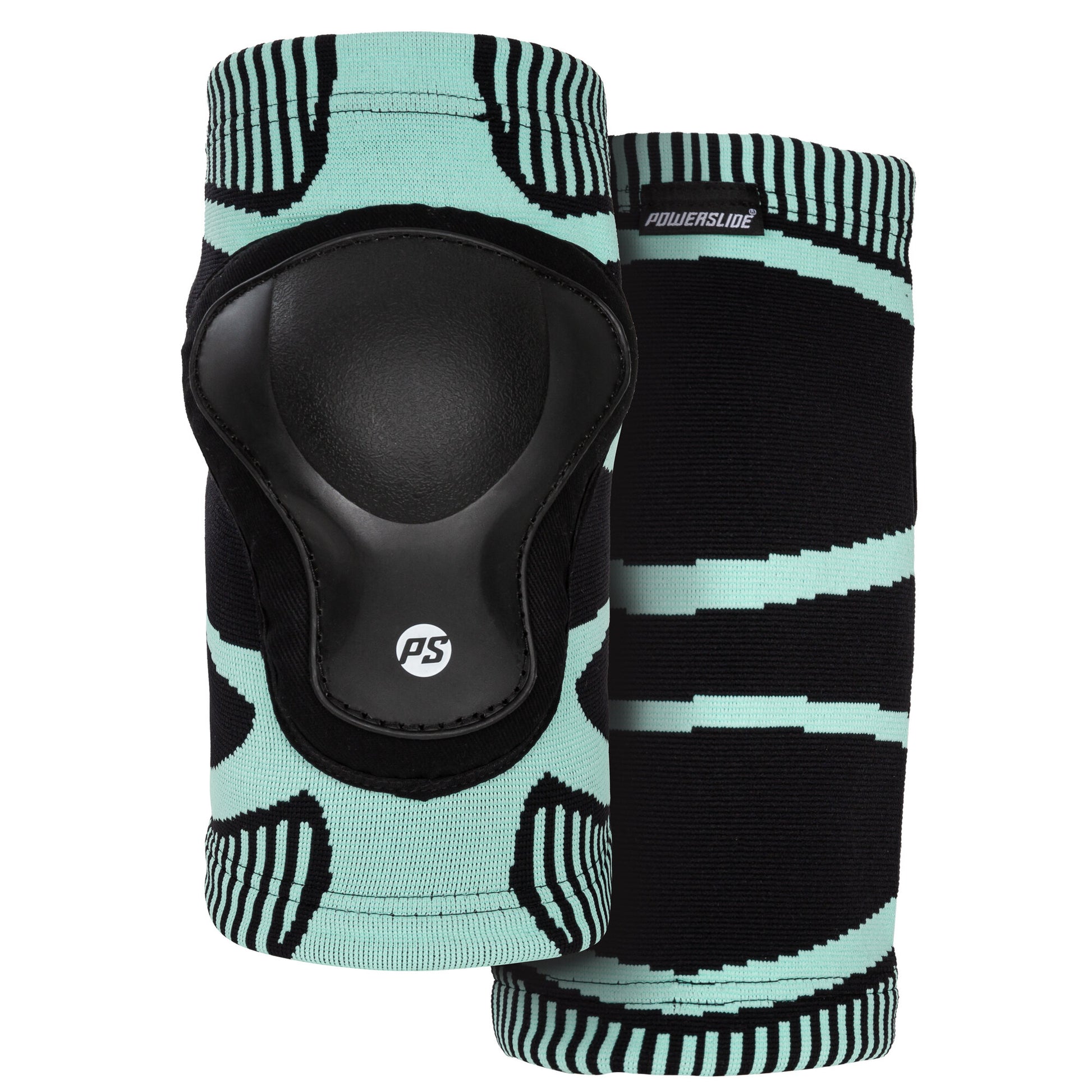 Onesie Teal Knee Pad (2)
