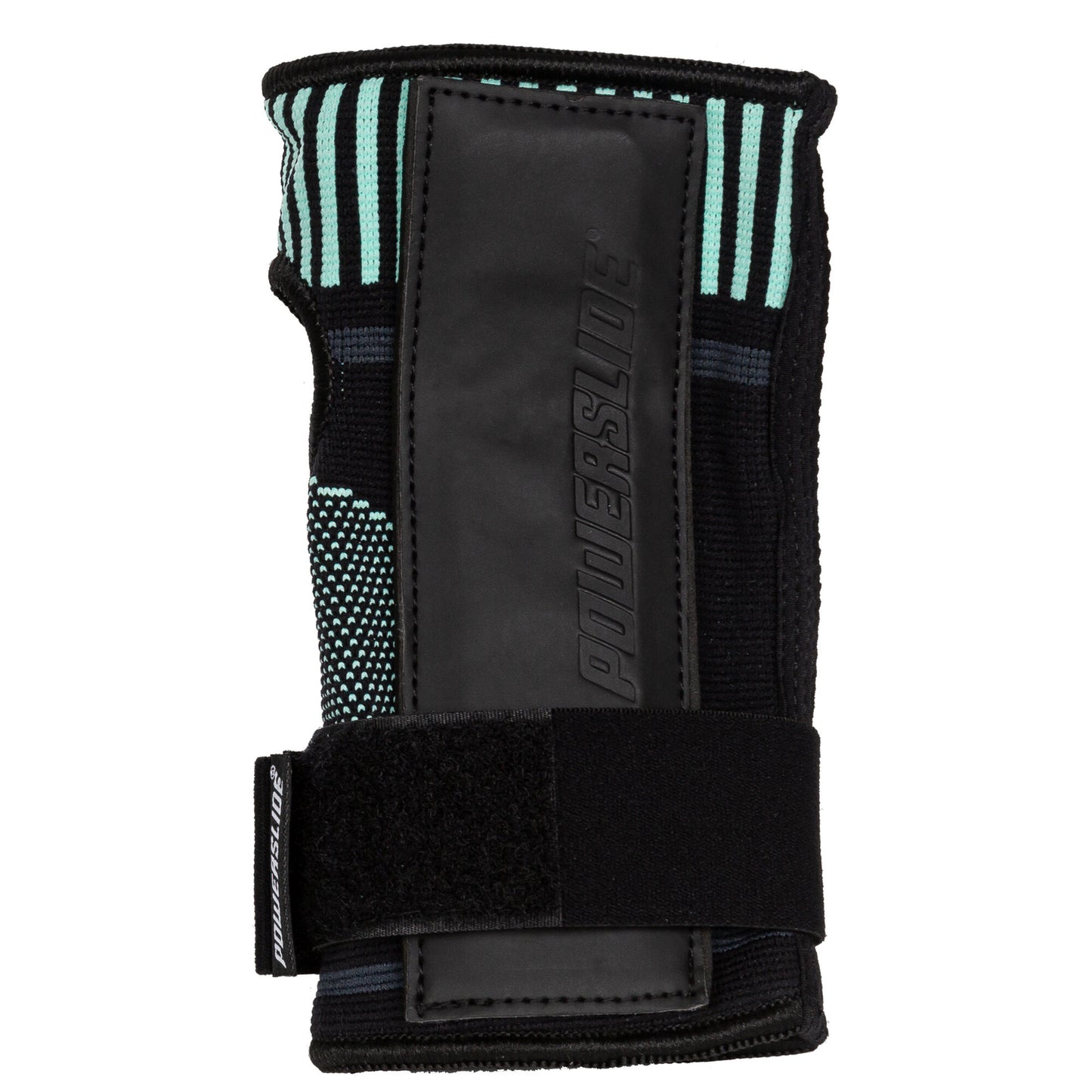 Onesie Teal Wristguard (1)