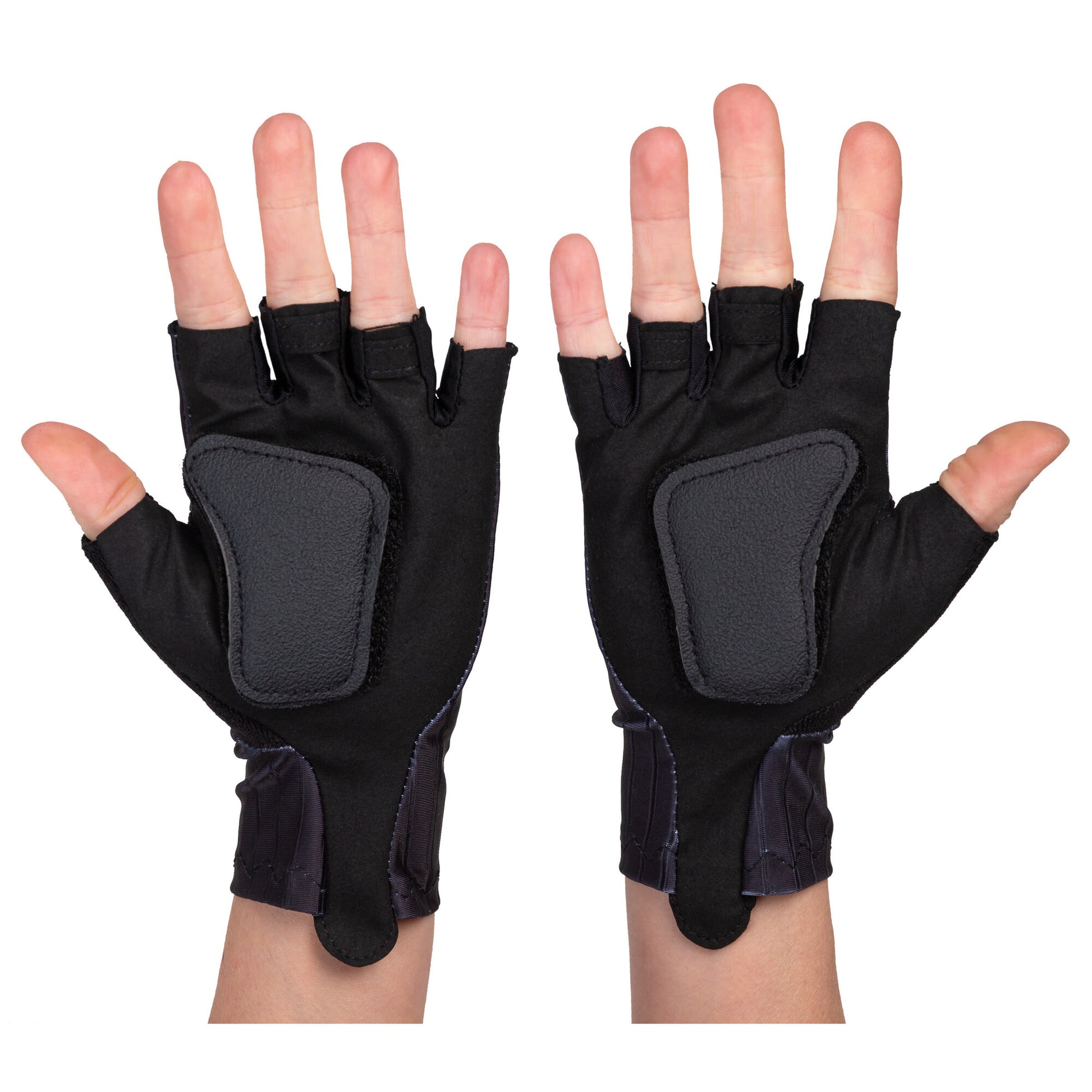 Race Pro Glove (2)