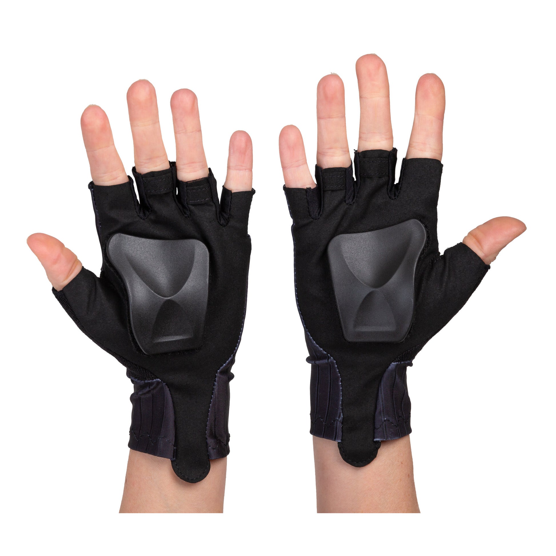 Race Pro Glove (3)