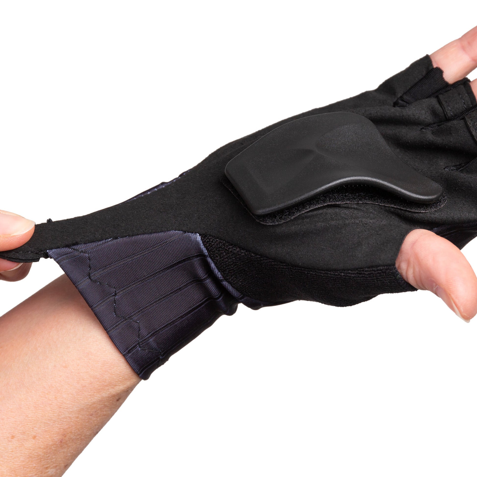 Race Pro Glove (4)