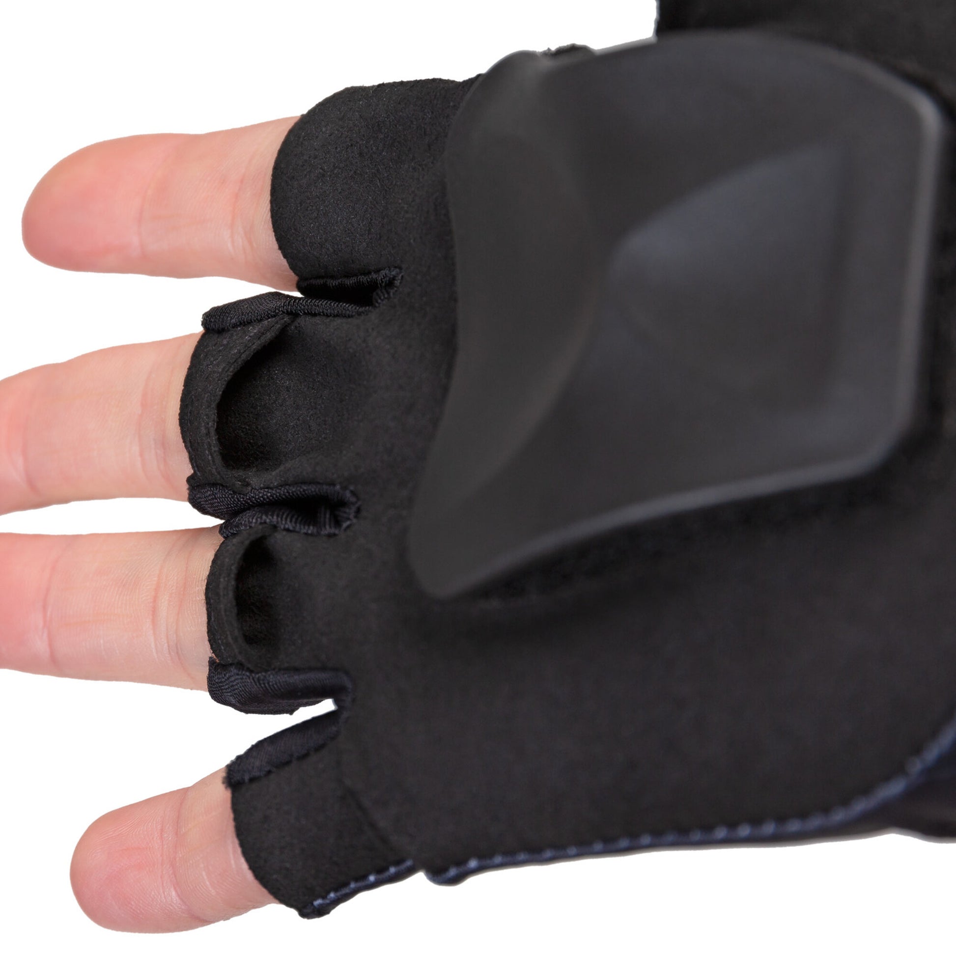 Race Pro Glove (5)