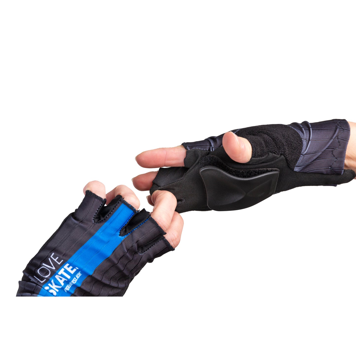 Race Pro Glove (6)