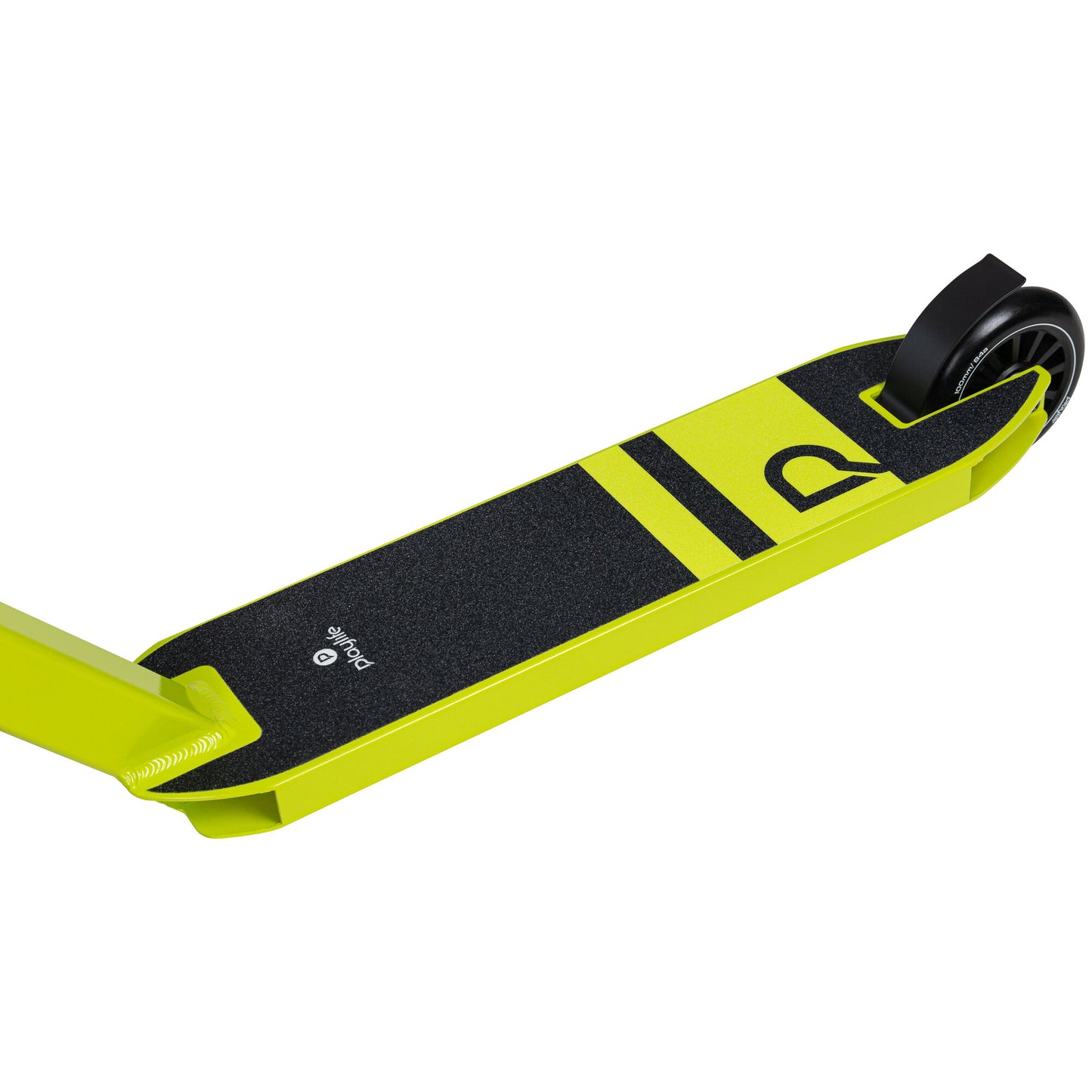 Kicker Flash Lime (2)