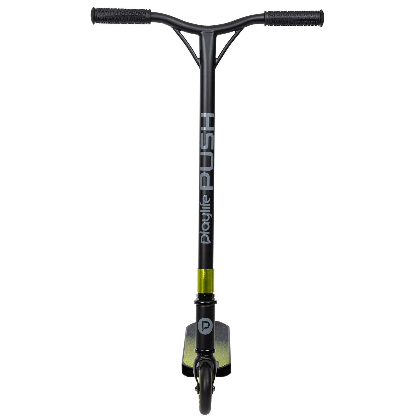 Push Black Lime (1)