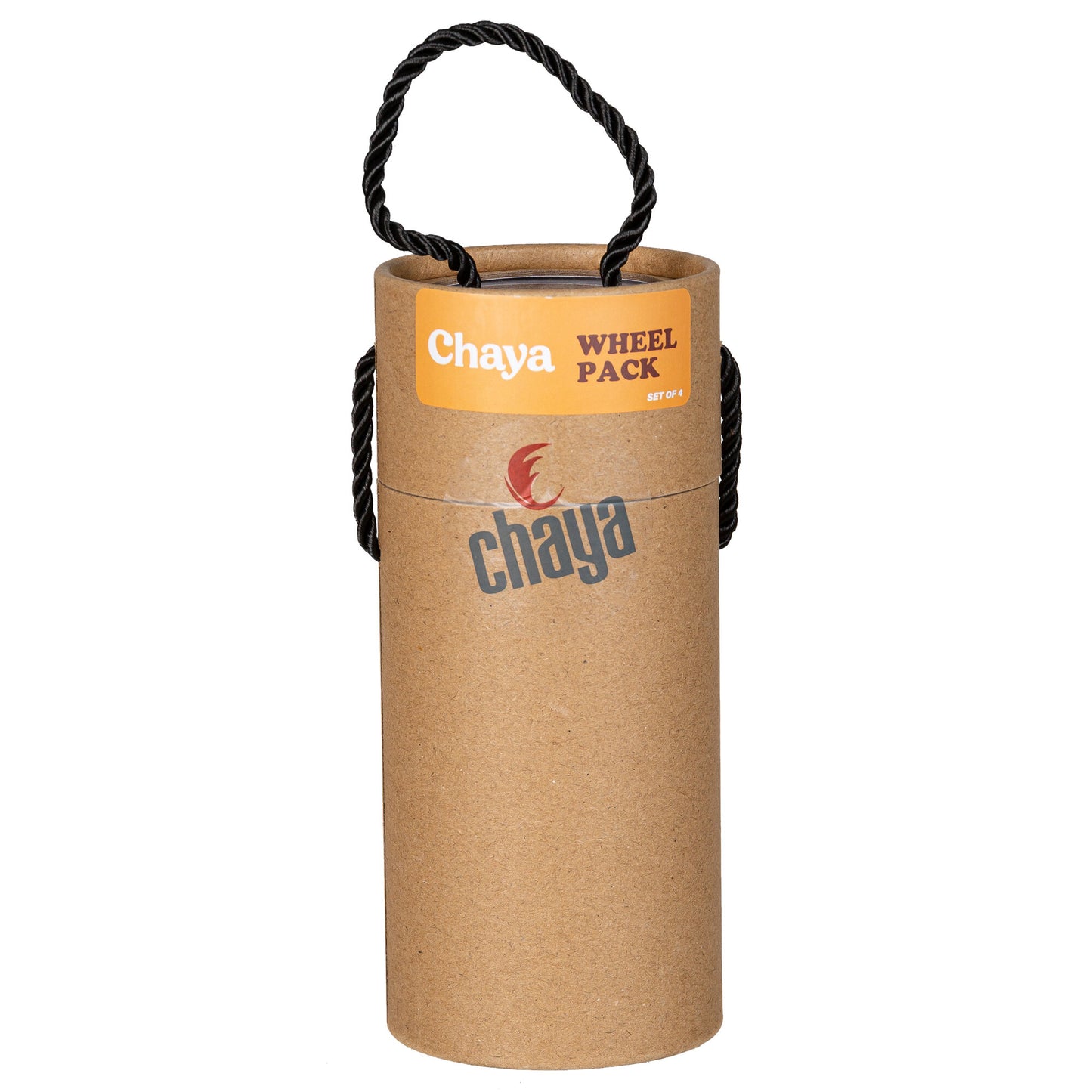 Blossom, 4-pack (4)