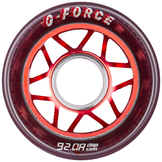 G-Force Alloy 92A