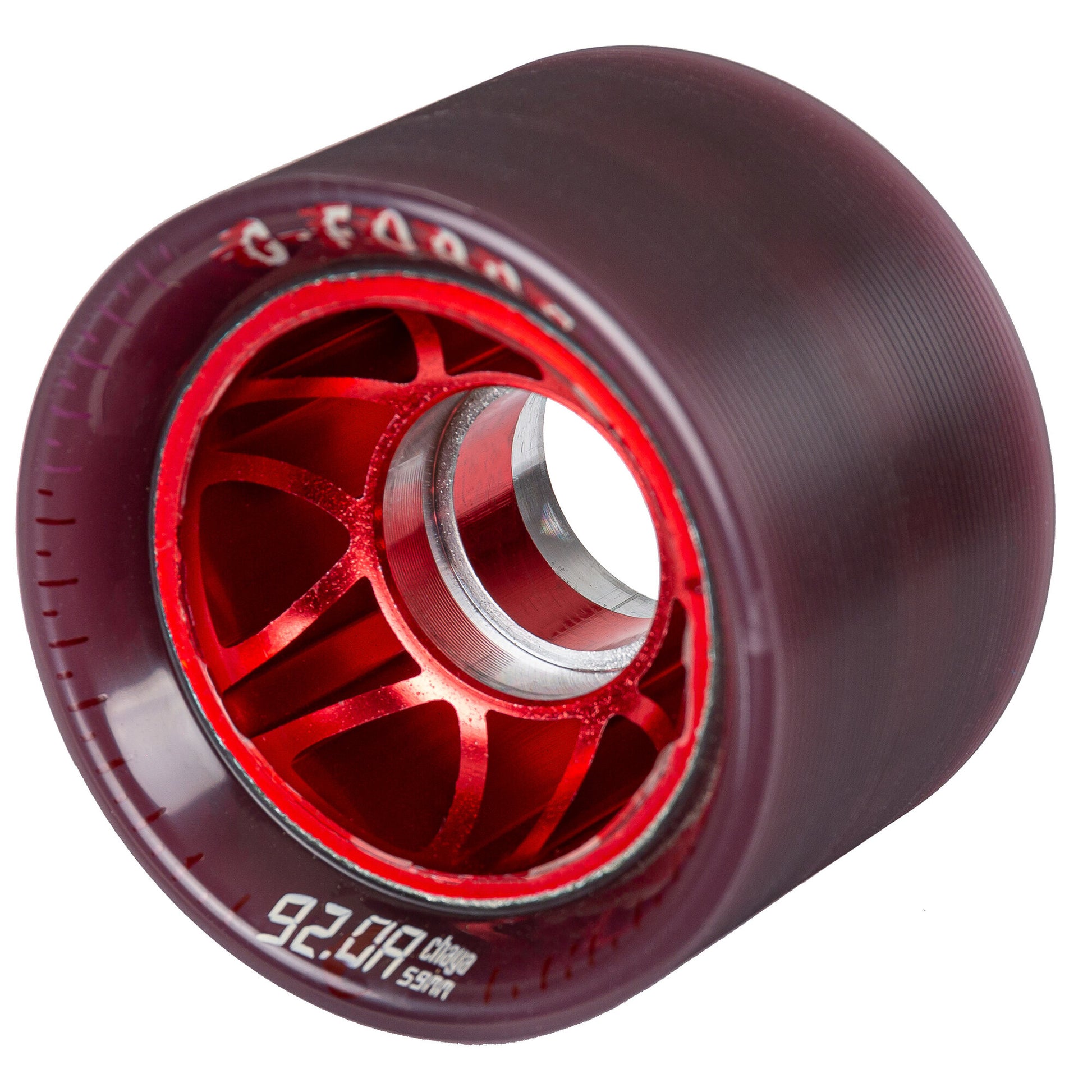 G-Force Alloy 92A (1)