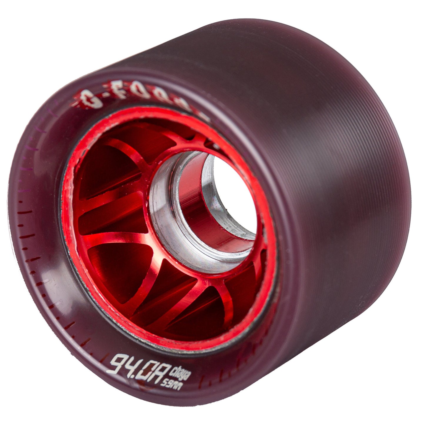G-Force Alloy 94A (1)