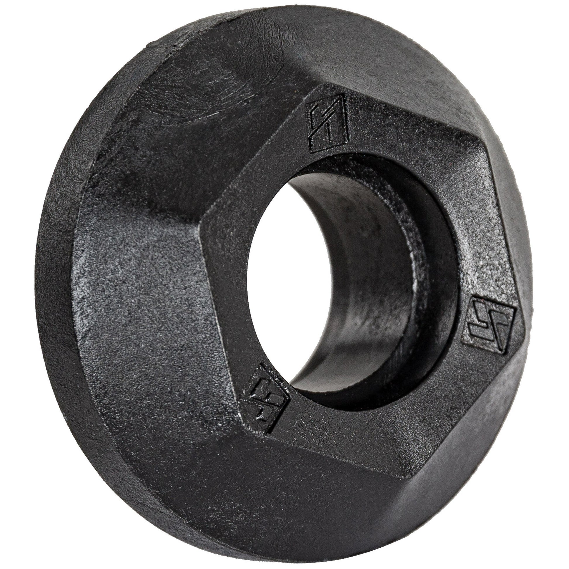 Sliders 49mm (1)