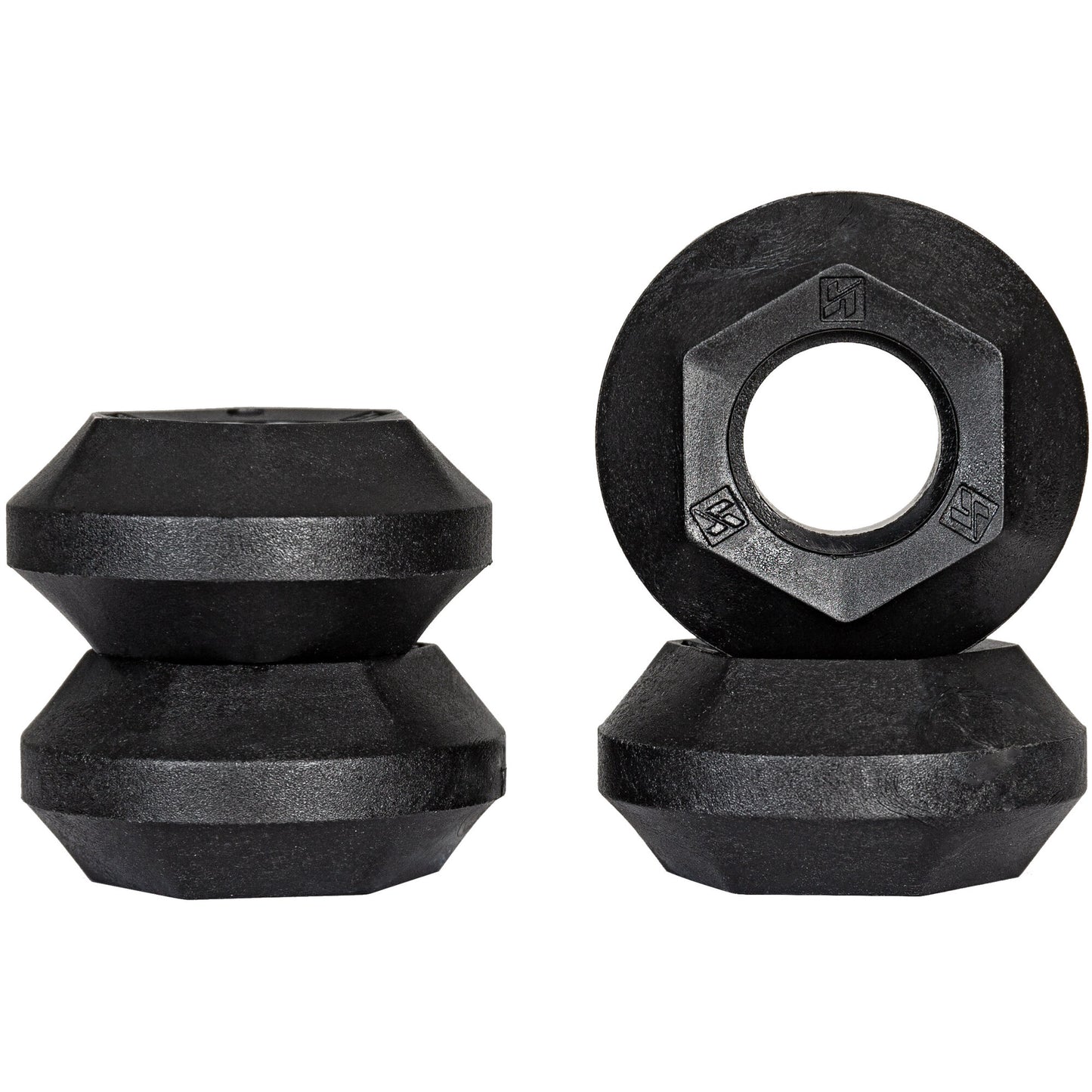 Sliders 49mm (2)