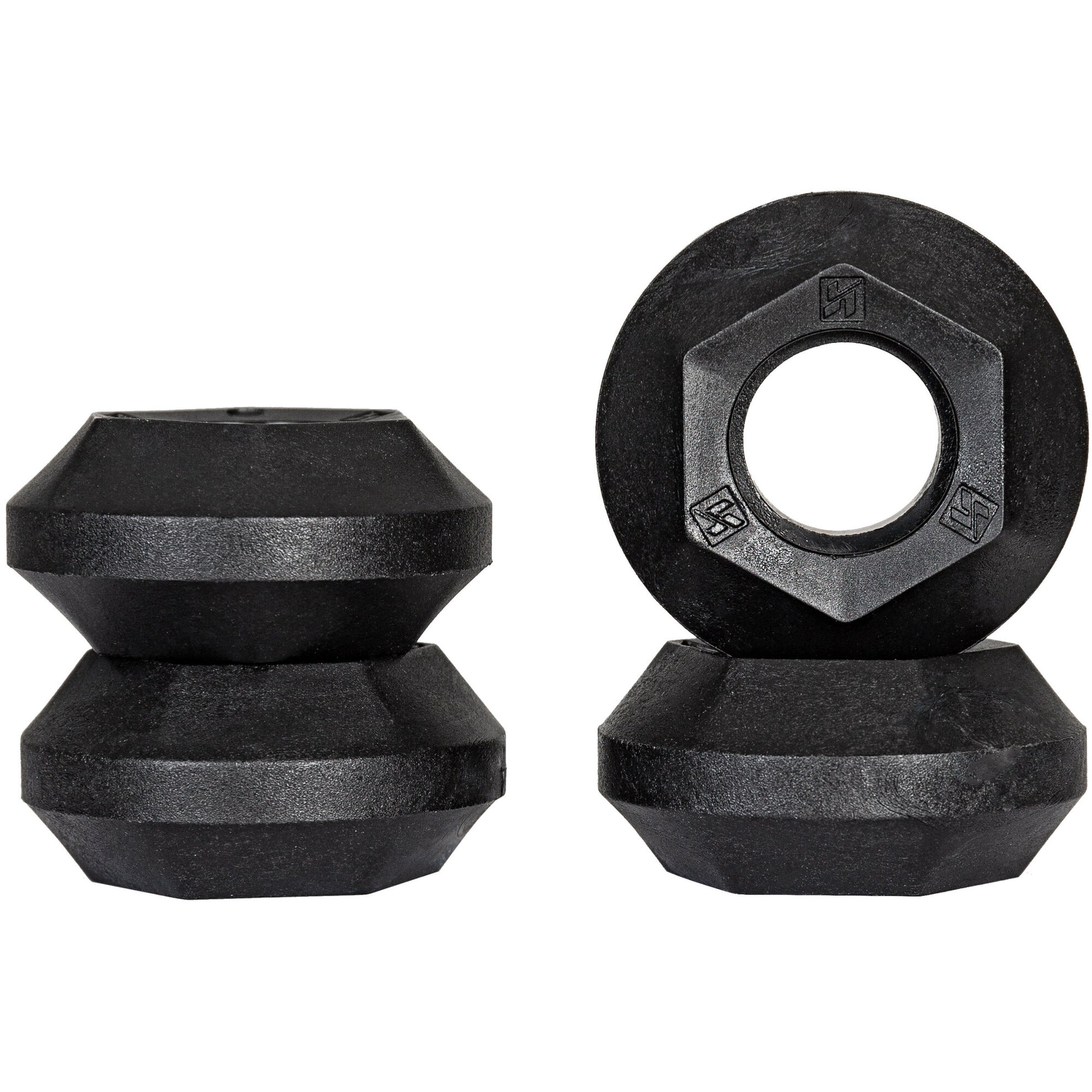 Sliders 49mm (2)